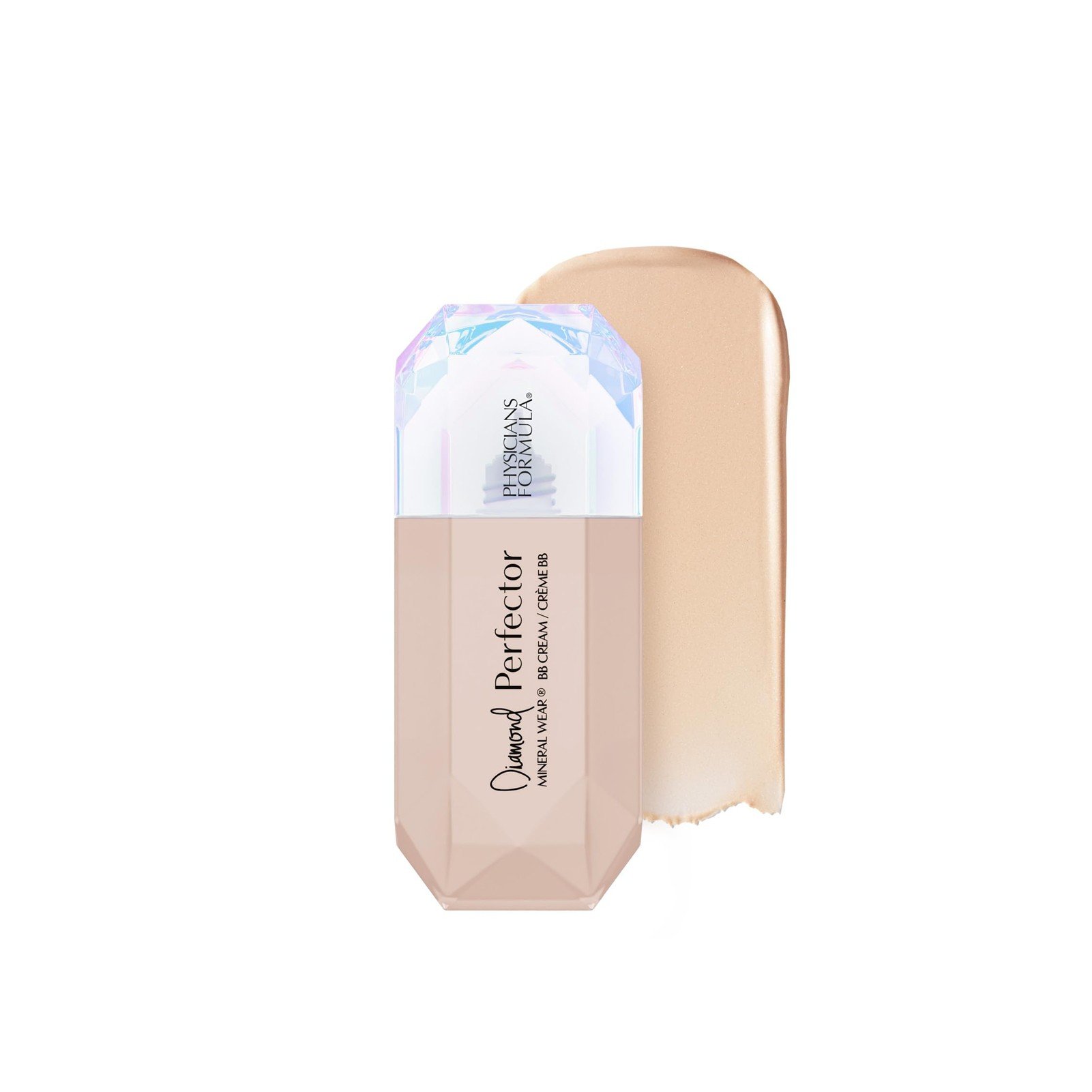 https://static.beautytocare.com/cdn-cgi/image/f=auto/media/catalog/product/p/h/physicians-formula-mineral-wear-diamond-perfector-bb-cream-fair-to-light-37ml_1.jpg