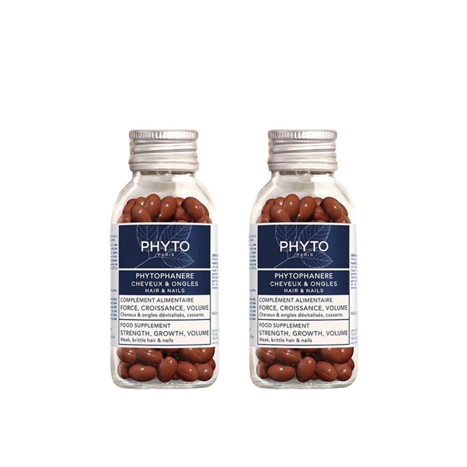 https://static.beautytocare.com/cdn-cgi/image/f=auto/media/catalog/product/p/h/phytophanere-dietary-supplement-hair-nails-capsules-x240_8.jpg