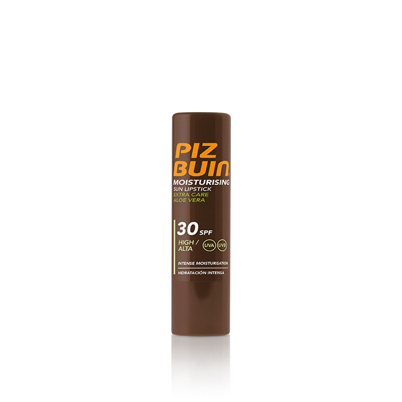 https://static.beautytocare.com/cdn-cgi/image/f=auto/media/catalog/product/p/i/piz-buin-moisturizing-sun-lipstick-spf30-4-9g_1.jpg