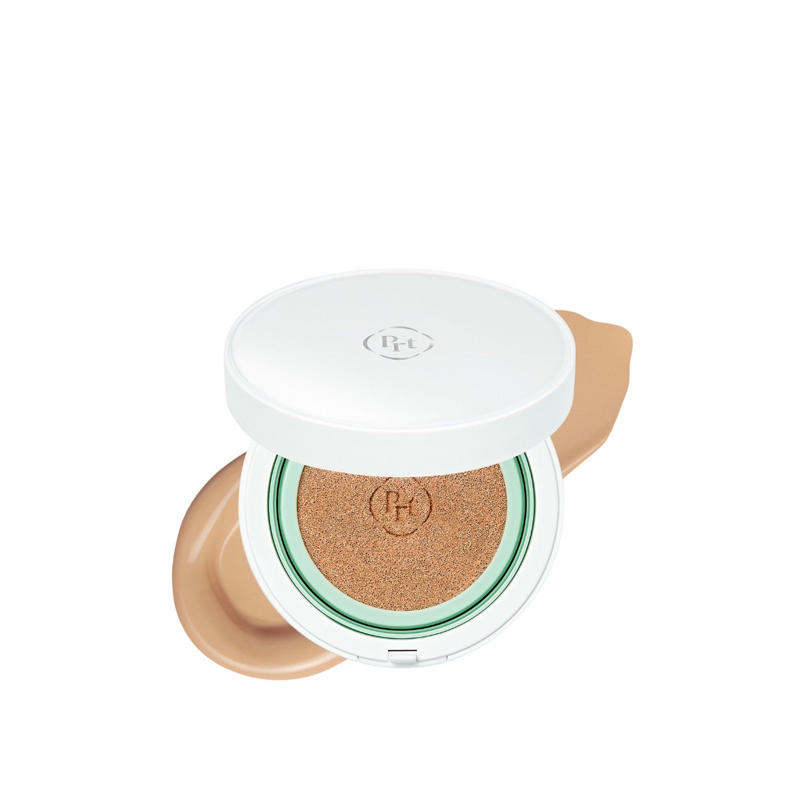 https://static.beautytocare.com/cdn-cgi/image/f=auto/media/catalog/product/p/u/purito-wonder-releaf-centella-bb-cushion-spf30-13-neutral-ivory-2x15g.jpg