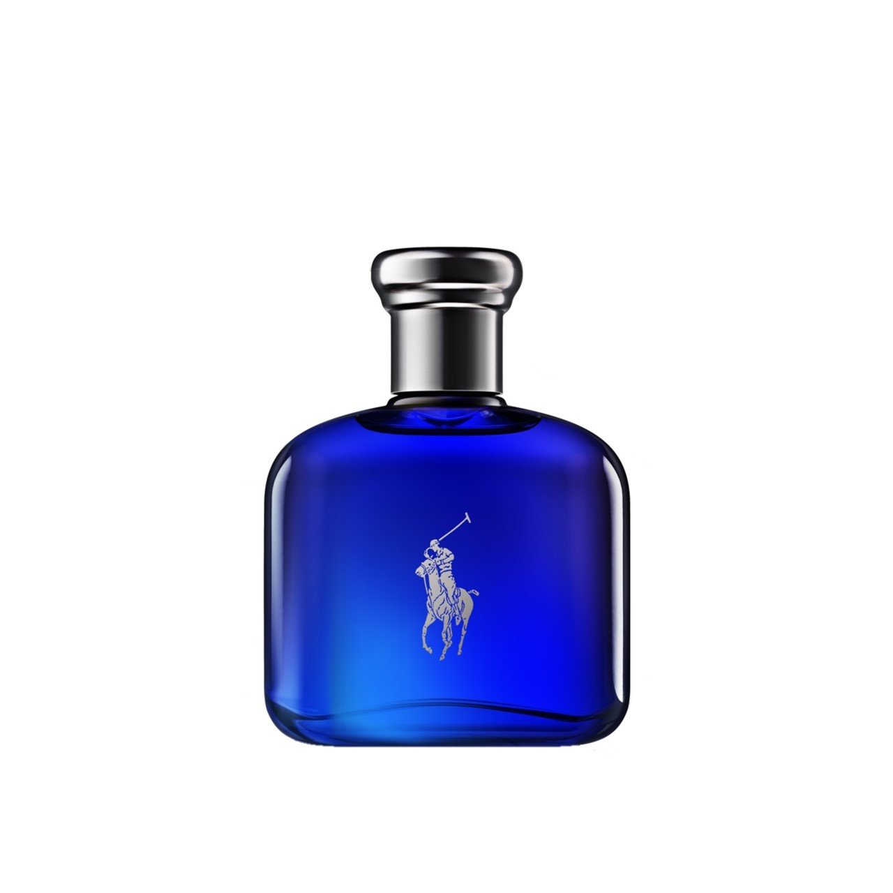 Ralph Lauren Polo Blue Eau de Toilette 75ml Switzerland