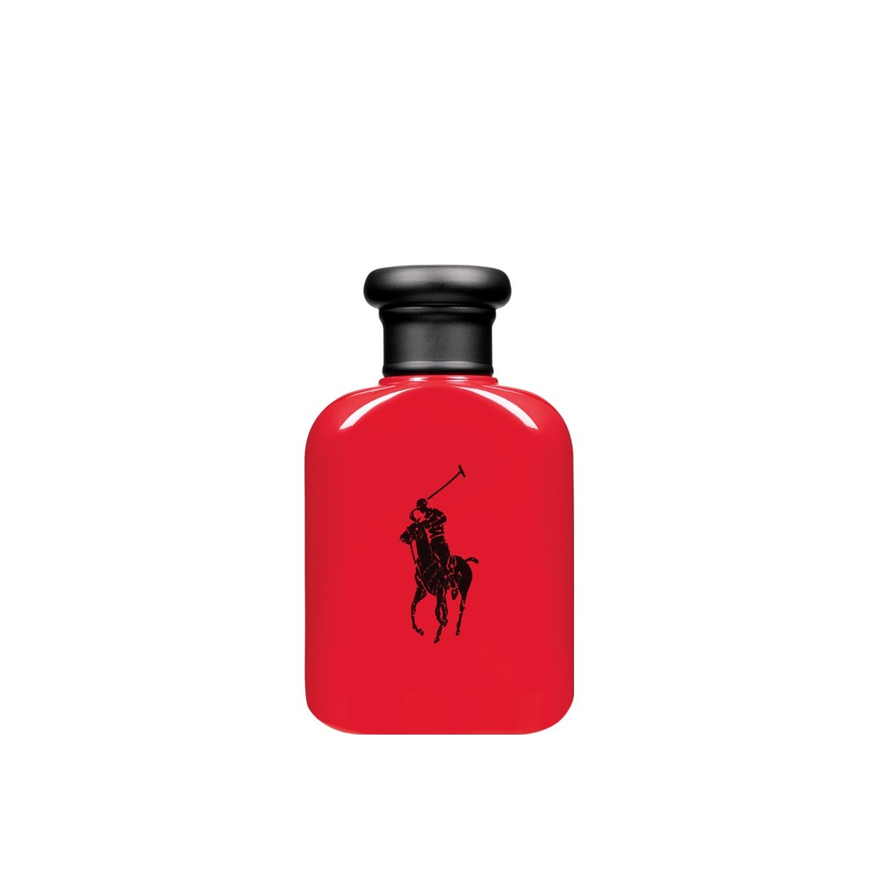 Polo red cologne 4.2 oz hotsell