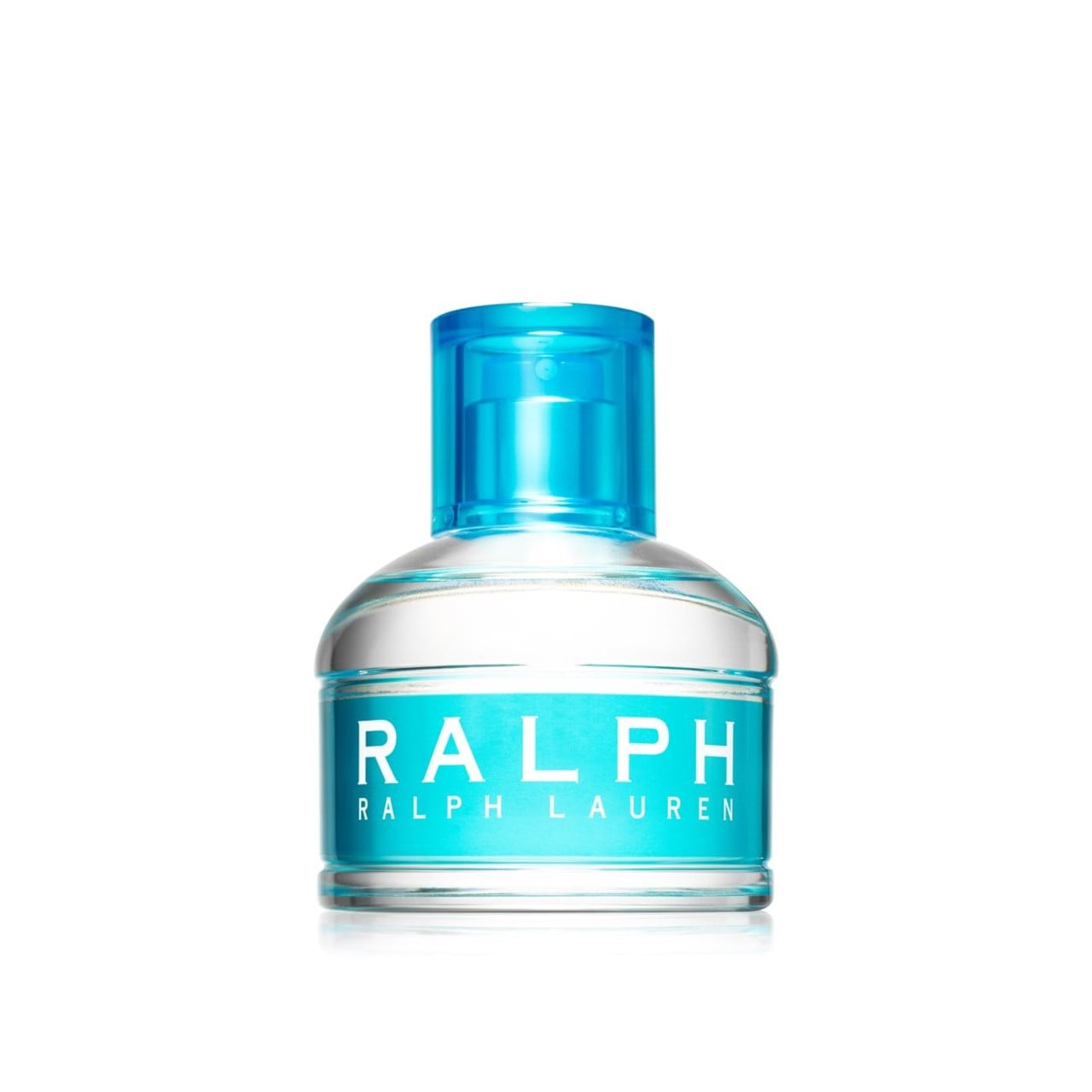Ralph Lauren Ralph Eau de Toilette 50Ml Brasil