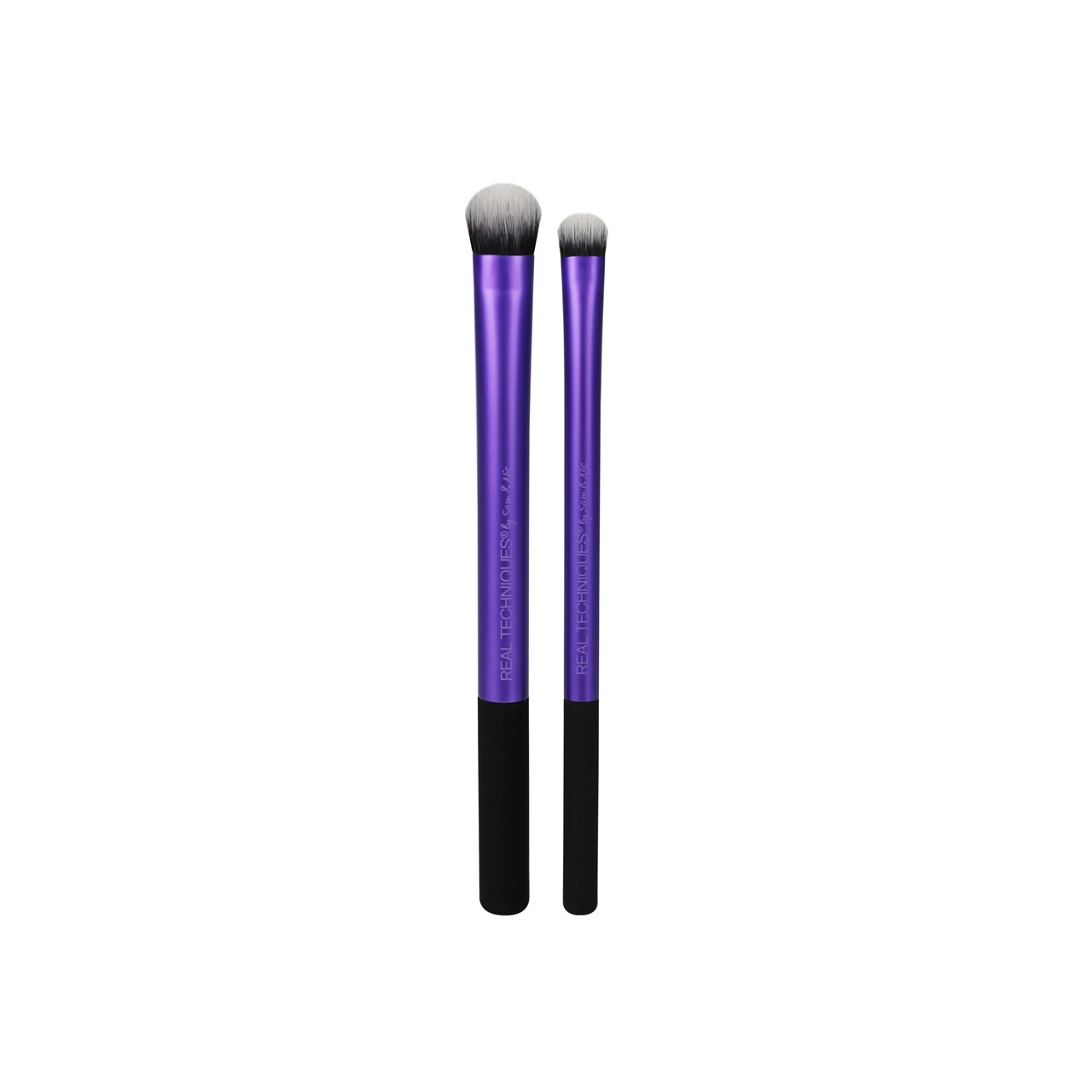 Real Techniques Instapop Eye Brush Duo USA