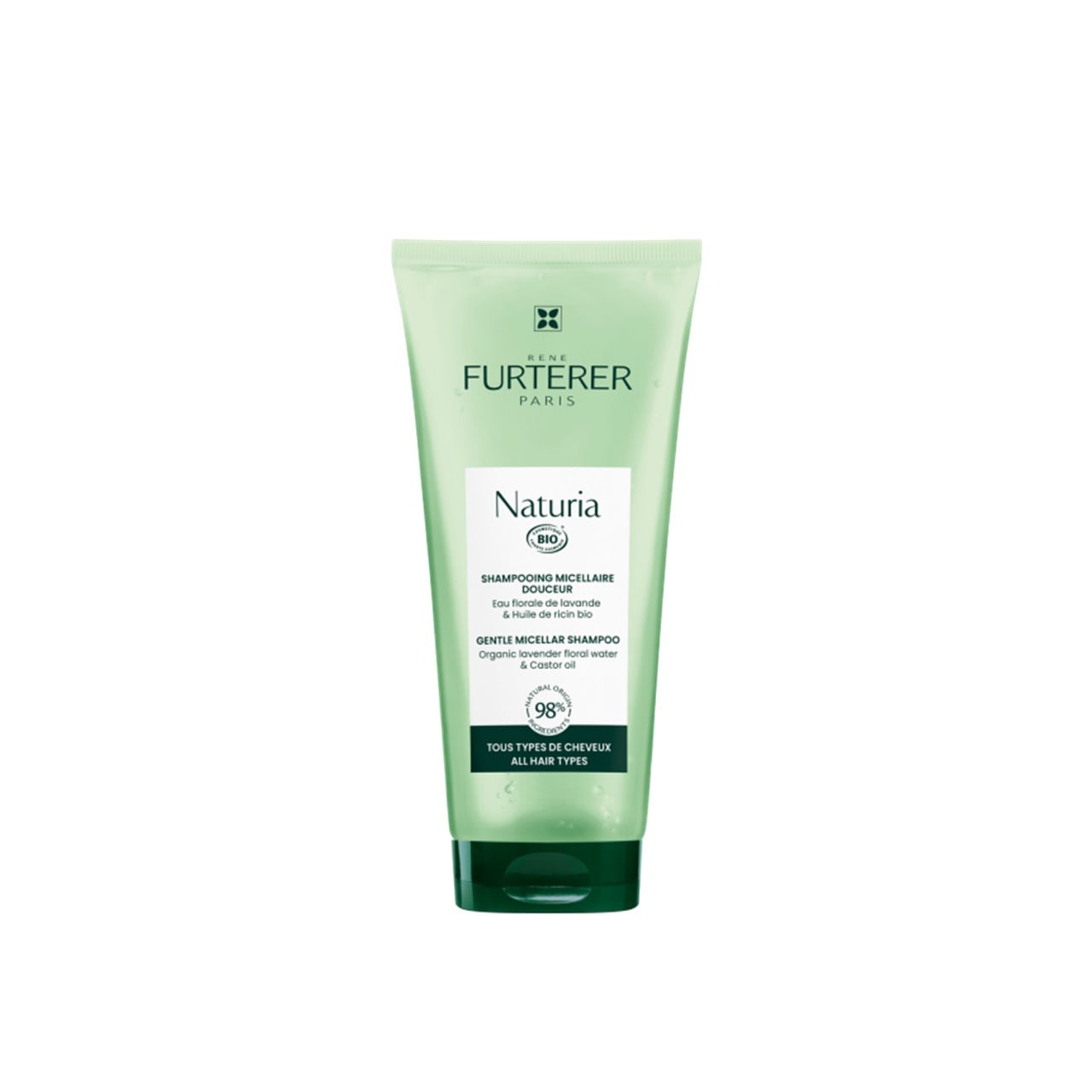 https://static.beautytocare.com/cdn-cgi/image/f=auto/media/catalog/product/r/e/rene-furterer-naturia-extra-gentle-shampoo-200ml_1.jpg