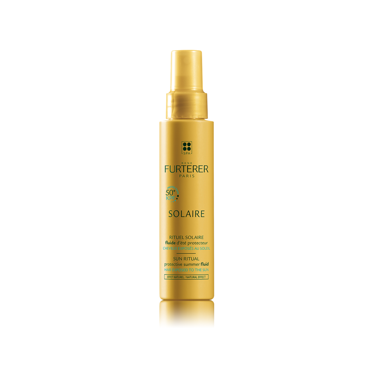 https://static.beautytocare.com/cdn-cgi/image/f=auto/media/catalog/product/r/e/rene-furterer-solaire-protective-summer-fluid-100ml_2.png