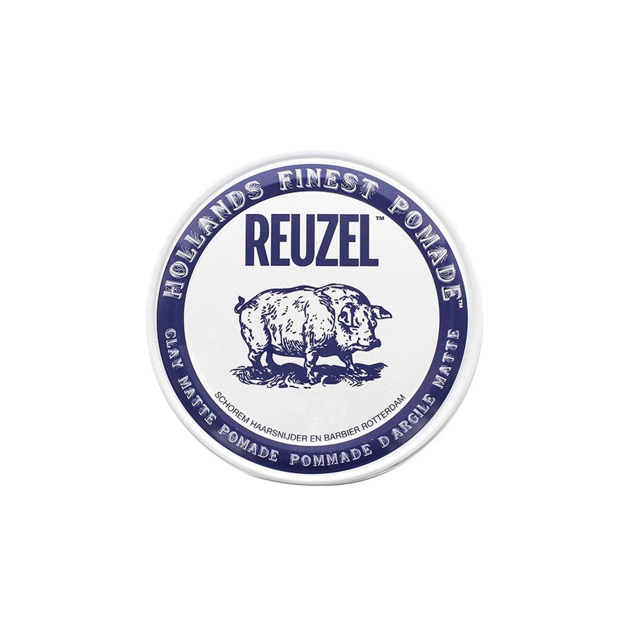 https://static.beautytocare.com/cdn-cgi/image/f=auto/media/catalog/product/r/e/reuzel-clay-matte-pomade.jpg