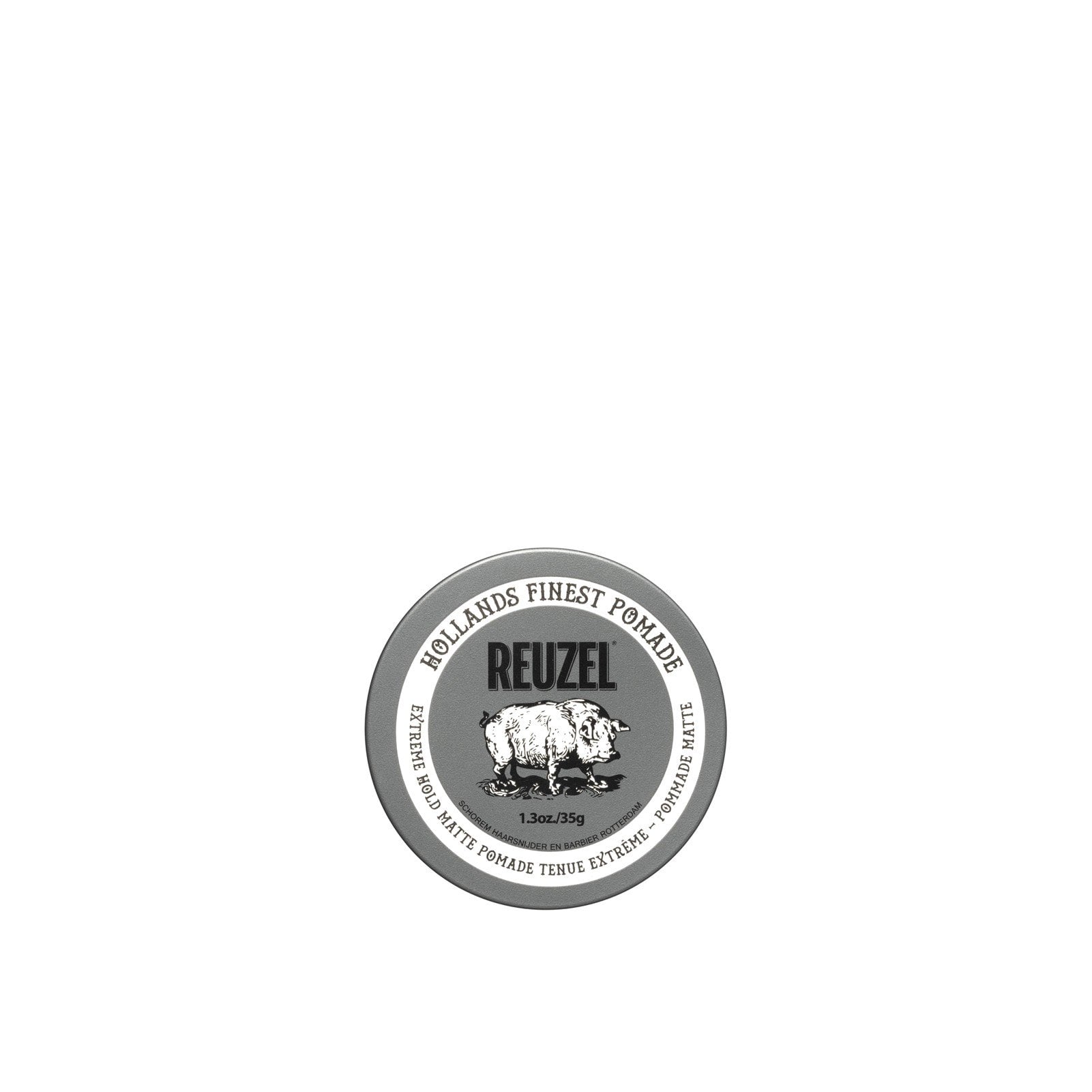 https://static.beautytocare.com/cdn-cgi/image/f=auto/media/catalog/product/r/e/reuzel-extreme-hold-matte-pomade-35g_1.jpg