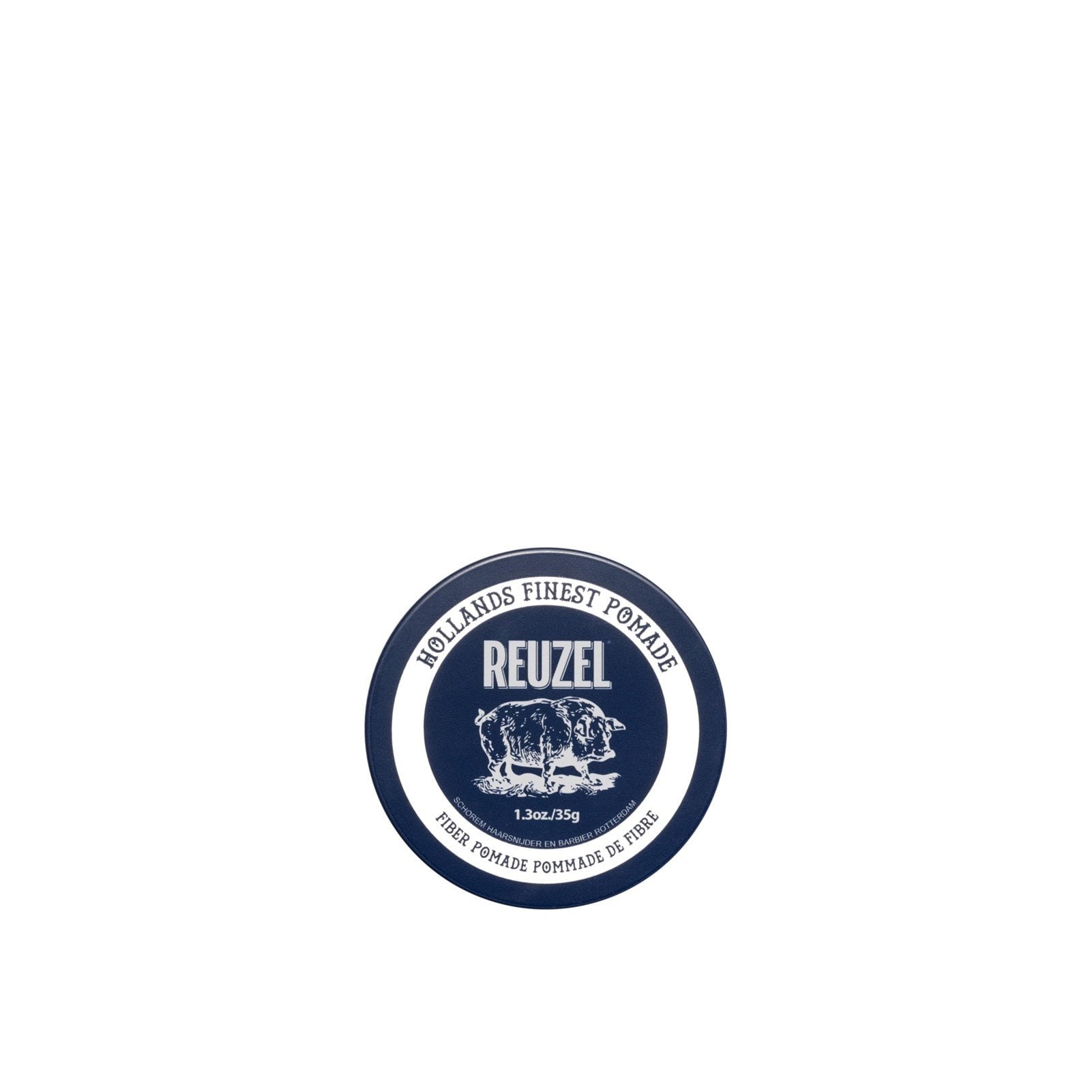 https://static.beautytocare.com/cdn-cgi/image/f=auto/media/catalog/product/r/e/reuzel-fiber-pomade-35g-1.jpg