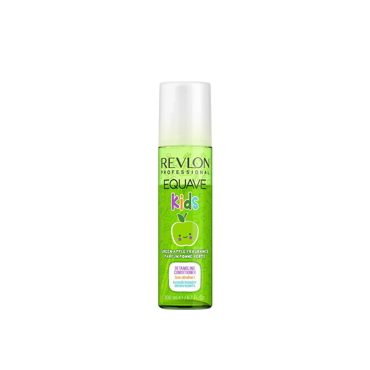 https://static.beautytocare.com/cdn-cgi/image/f=auto/media/catalog/product/r/e/revlon-professional-equave-kids-conditioner-200ml.jpg