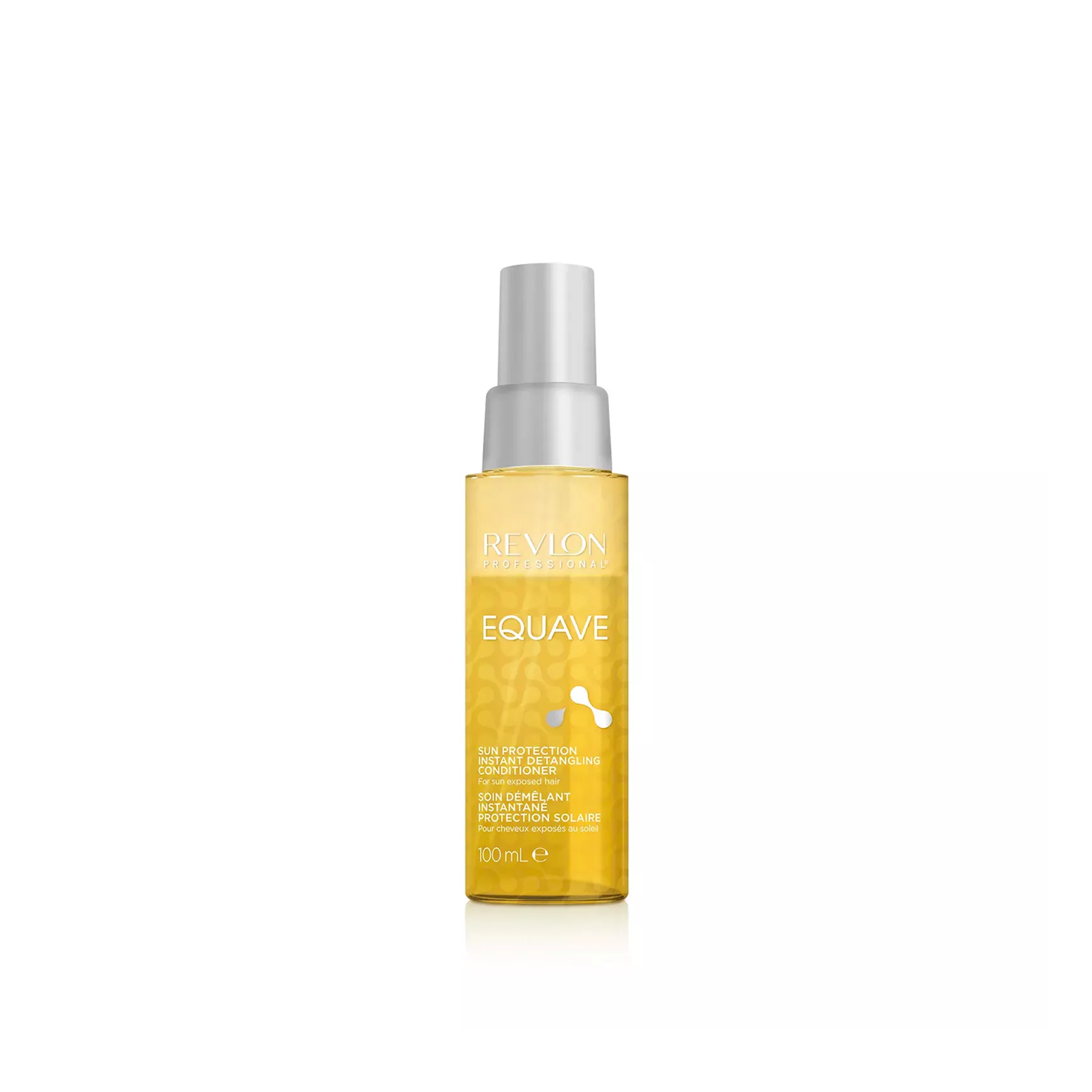 https://static.beautytocare.com/cdn-cgi/image/f=auto/media/catalog/product/r/e/revlon-professional-equave-sun-protection-instant-detangling-conditioner-100ml.png