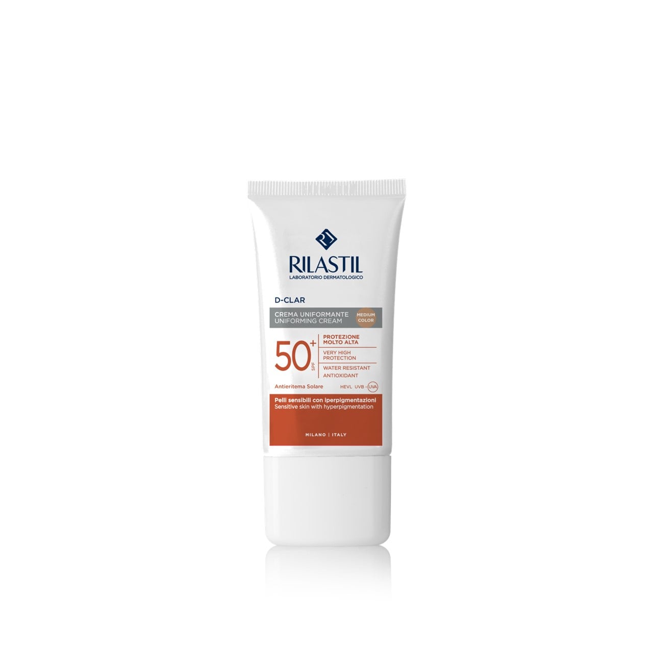 https://static.beautytocare.com/cdn-cgi/image/f=auto/media/catalog/product/r/i/rilastil-d-clar-uniforming-cream-medium-color-spf50-40ml.jpg