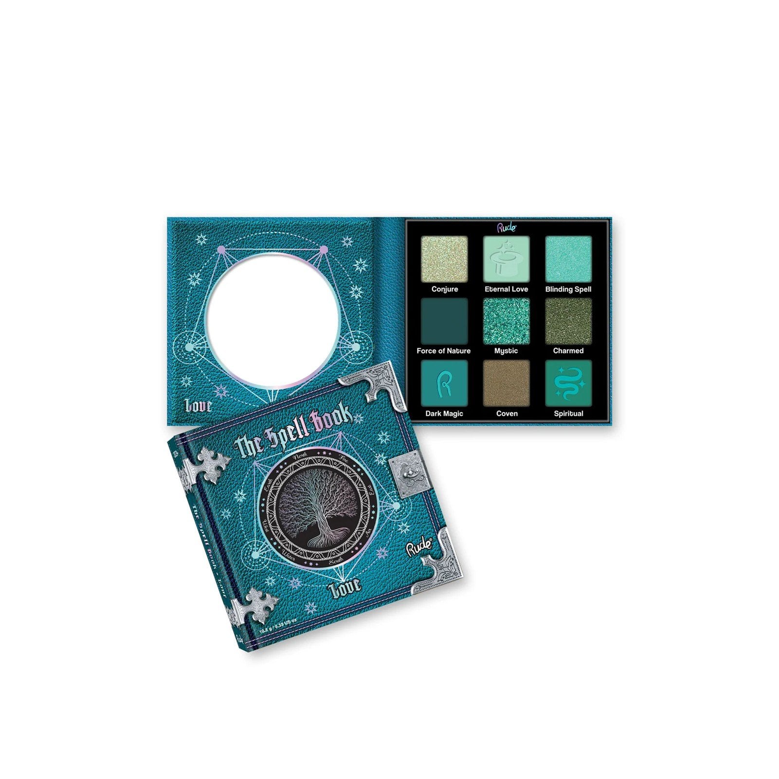 https://static.beautytocare.com/cdn-cgi/image/f=auto/media/catalog/product/r/u/rude-cosmetics-the-spell-book-eyeshadow-palette-love_1.jpg