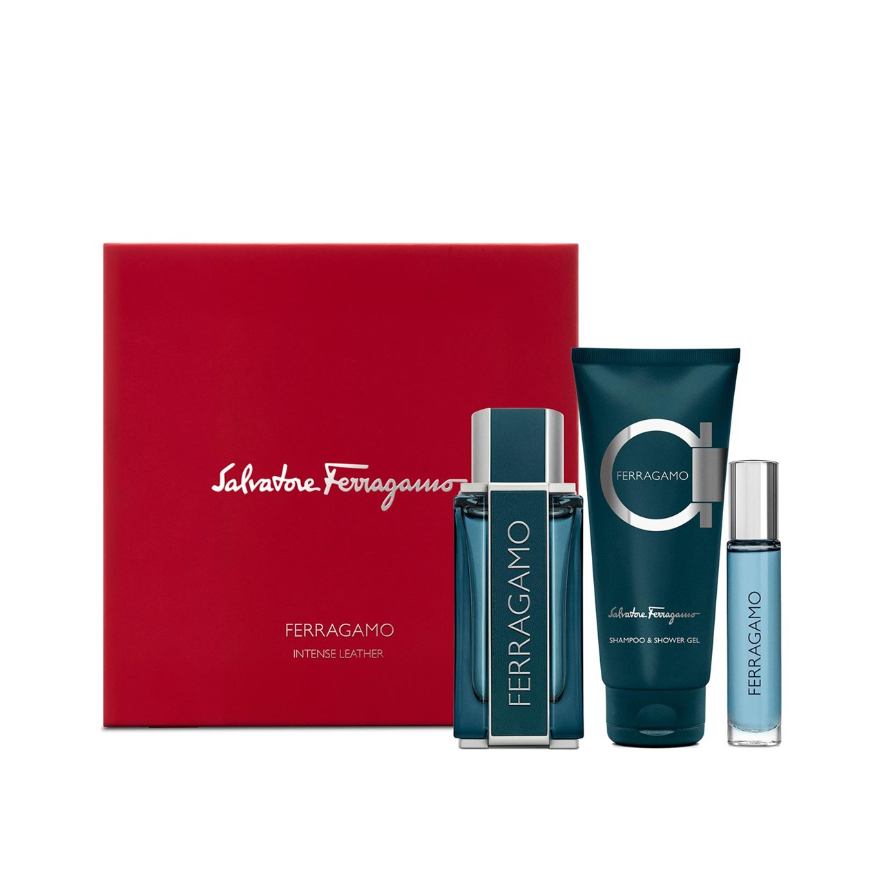 Ferragamo salvatore perfume online