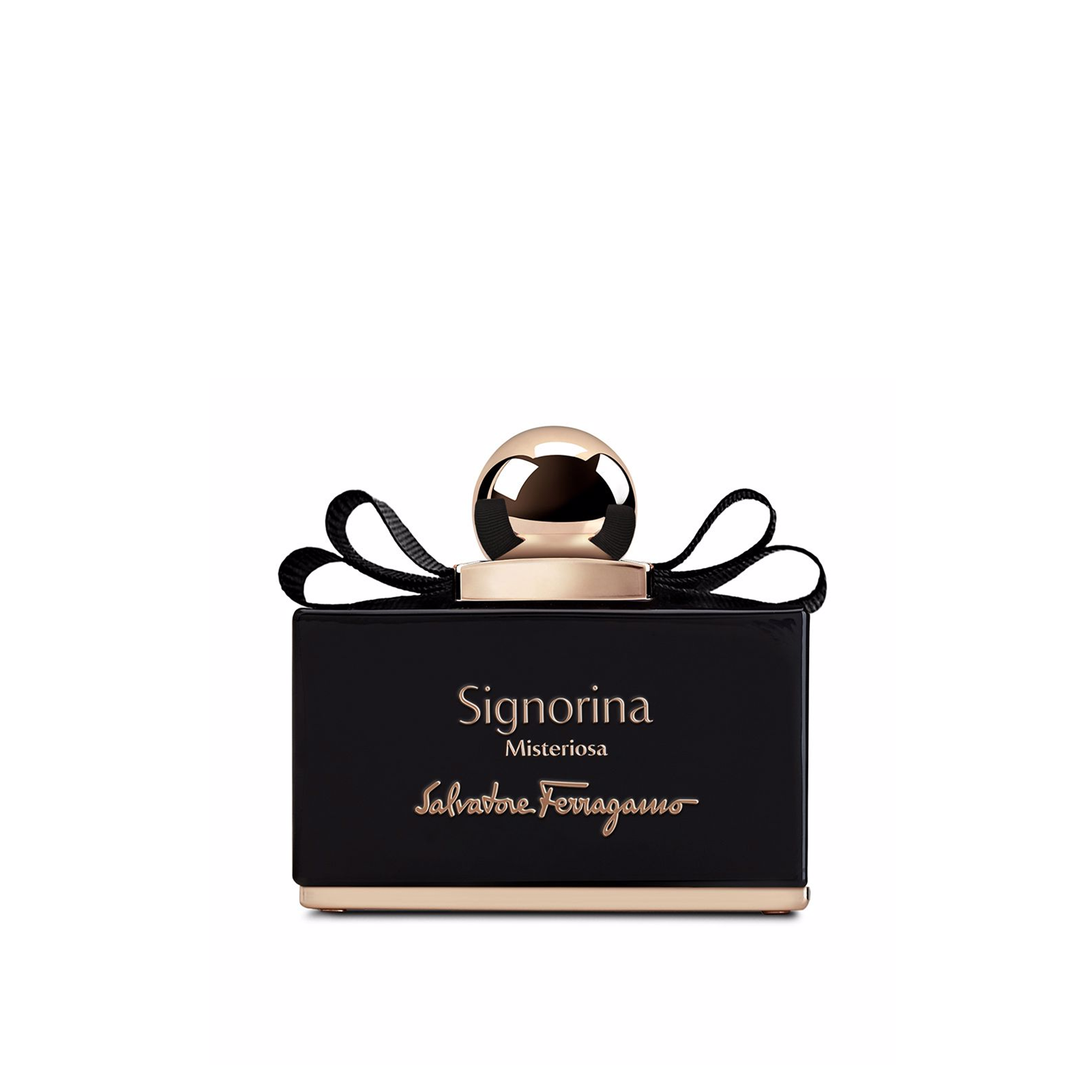 Signorina misteriosa chemist warehouse on sale