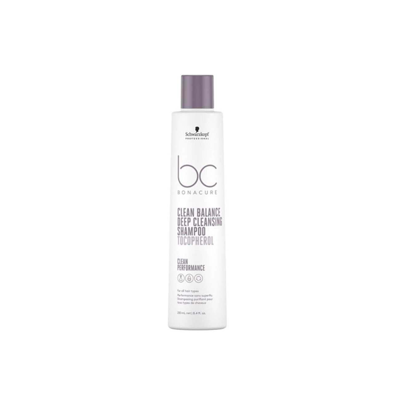 https://static.beautytocare.com/cdn-cgi/image/f=auto/media/catalog/product/s/c/schwarzkopf-bc-clean-balance-deep-cleansing-tocopherol-shampoo-clean-performance-250ml.jpg