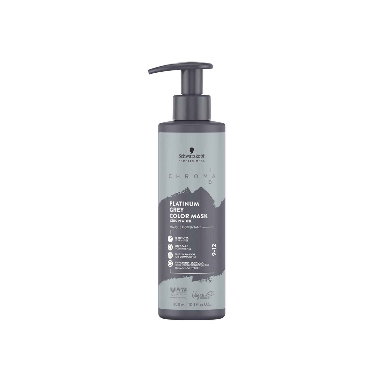 schwarzkopf-chroma-id-bonding-