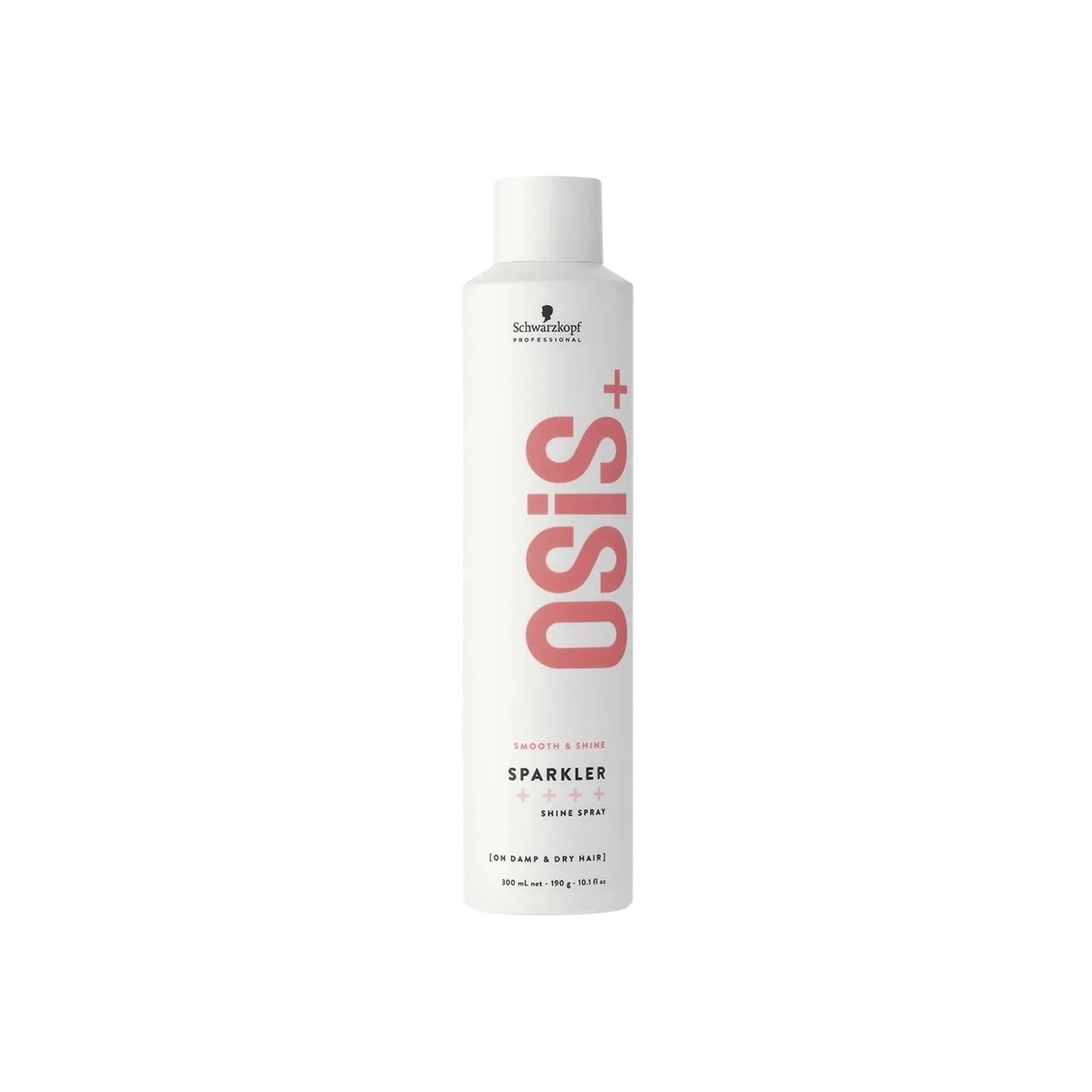 https://static.beautytocare.com/cdn-cgi/image/f=auto/media/catalog/product/s/c/schwarzkopf-osis-sparkler-smooth-shine-spray-300ml.jpg