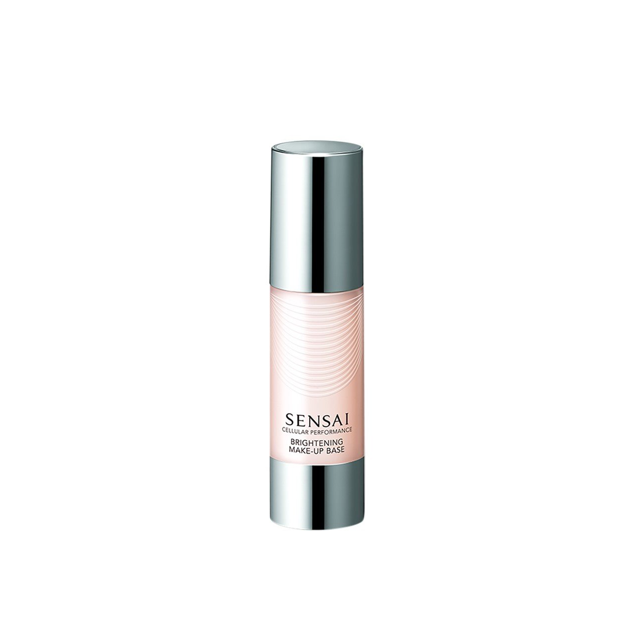 Sensai CP Brightening Makeup Base