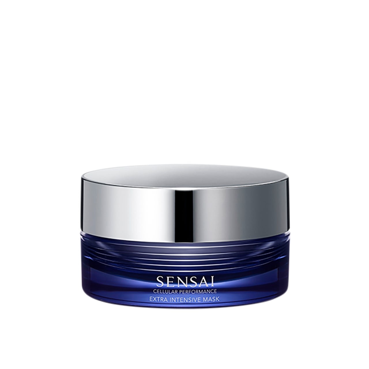 フェイスクリーム SENSAI EXTRA INTENSIVE MASK 75mL SENSAI Cellular Performance Extra Intensive Mask 75ml Ukraine