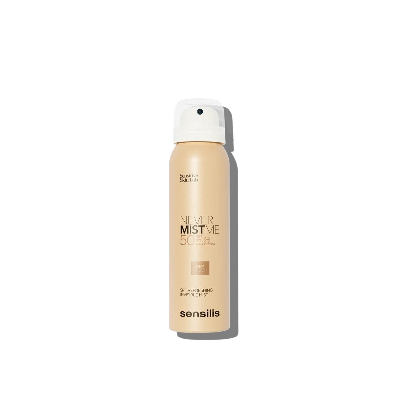 https://static.beautytocare.com/cdn-cgi/image/f=auto/media/catalog/product/s/e/sensilis-never-mist-me-refreshing-invisible-mist-spf50-100ml.jpg