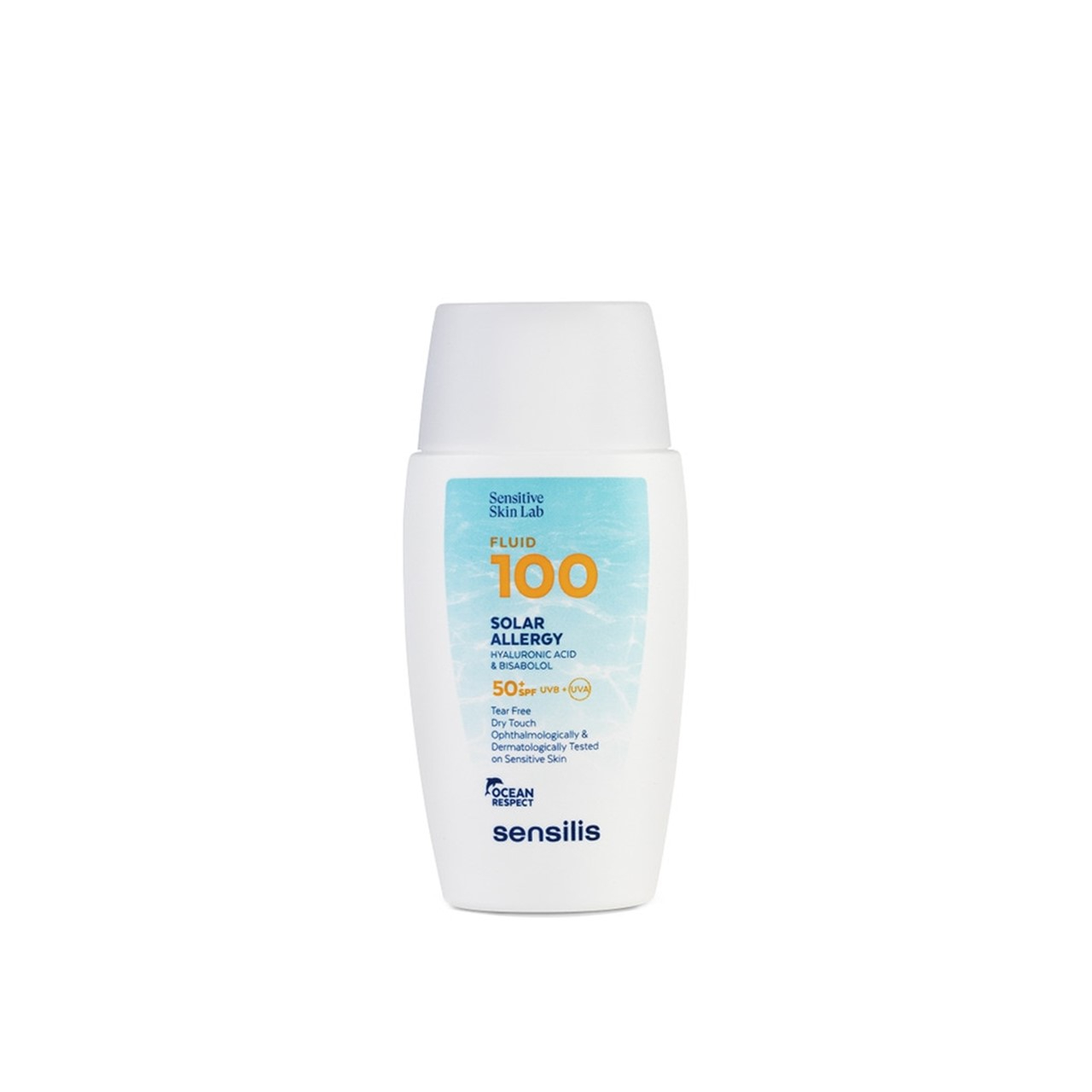 https://static.beautytocare.com/cdn-cgi/image/f=auto/media/catalog/product/s/e/sensilis-solar-allergy-fluid-100-spf50-40ml.jpg