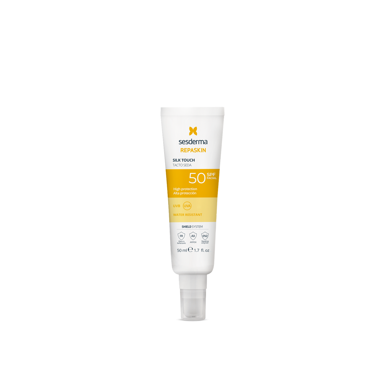 https://static.beautytocare.com/cdn-cgi/image/f=auto/media/catalog/product/s/e/sesderma-repaskin-silk-touch-facial-sunscreen-spf50-50ml.png