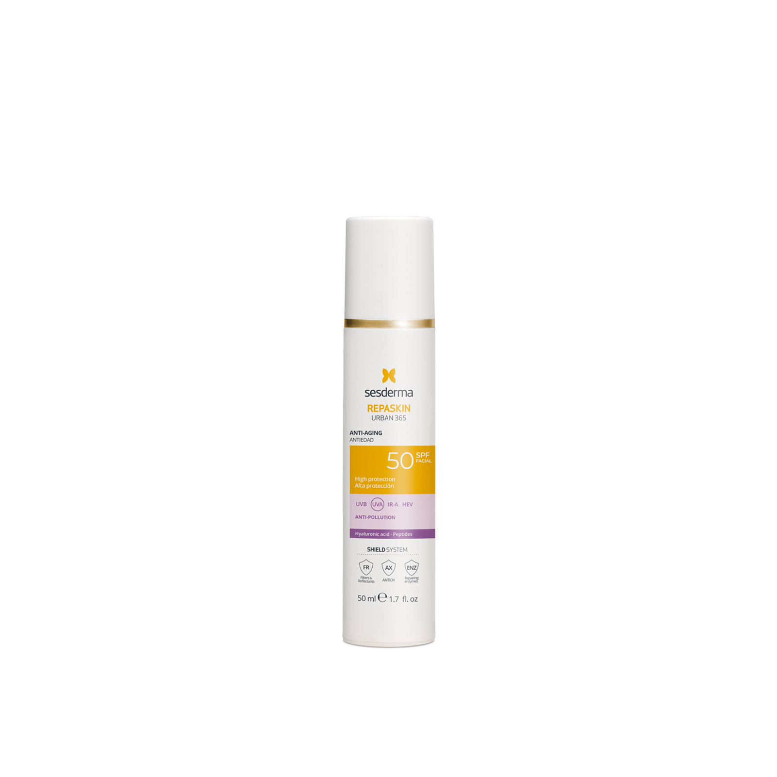 https://static.beautytocare.com/cdn-cgi/image/f=auto/media/catalog/product/s/e/sesderma-repaskin-urban-365-anti-aging-facial-sunscreen-spf50-50ml.png