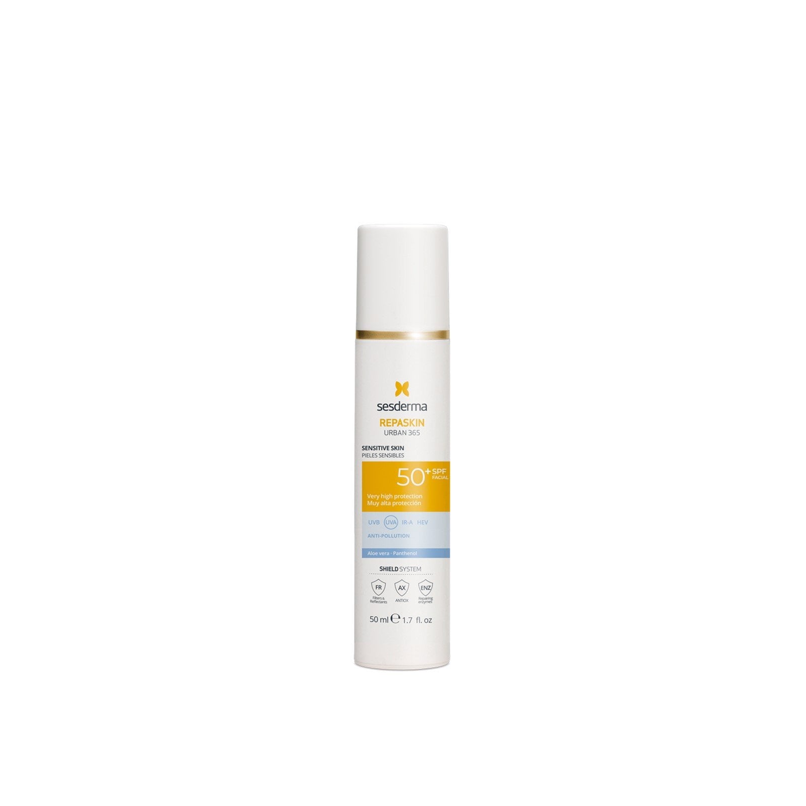 https://static.beautytocare.com/cdn-cgi/image/f=auto/media/catalog/product/s/e/sesderma-repaskin-urban-365-sensitive-skin-sunscreen-spf50-50ml.jpg