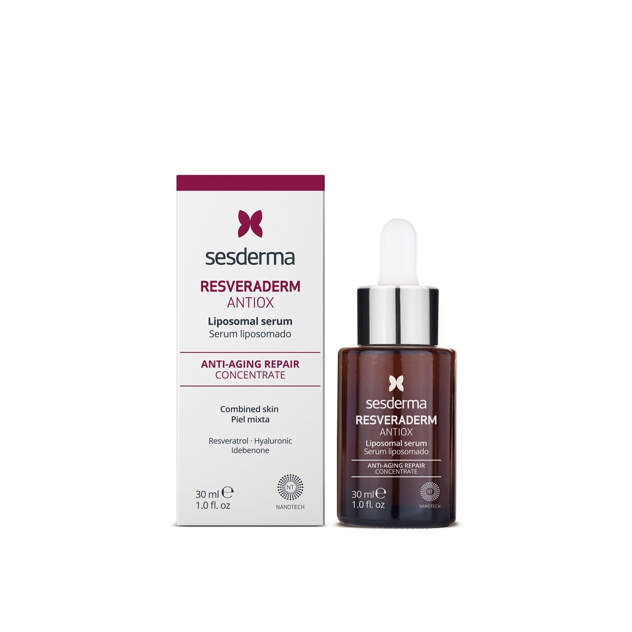 https://static.beautytocare.com/cdn-cgi/image/f=auto/media/catalog/product/s/e/sesderma-resveraderm-antiox-liposomal-serum-30ml.jpg