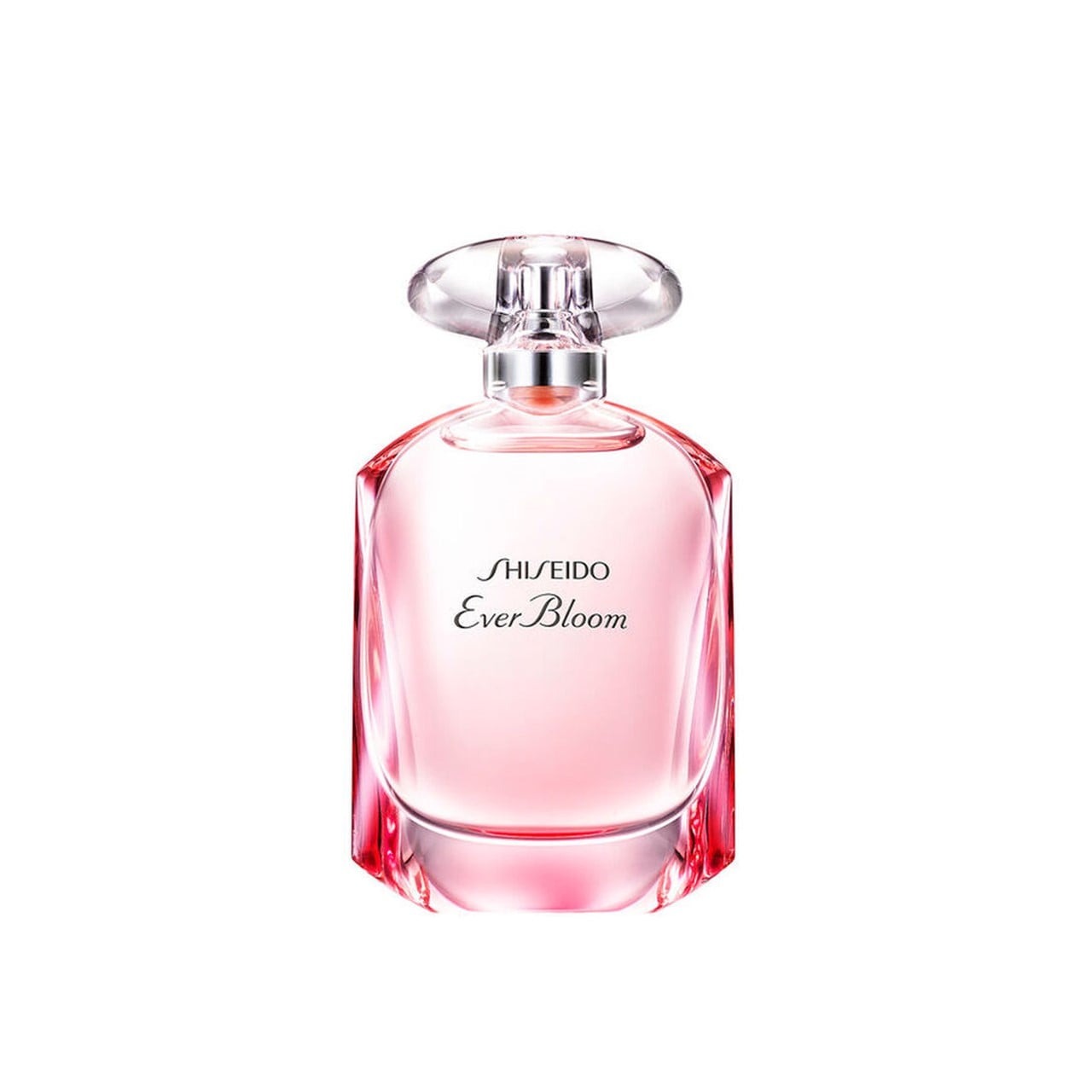 Shiseido Ever Bloom Eau de Parfum 90ml (3.0fl oz) USA