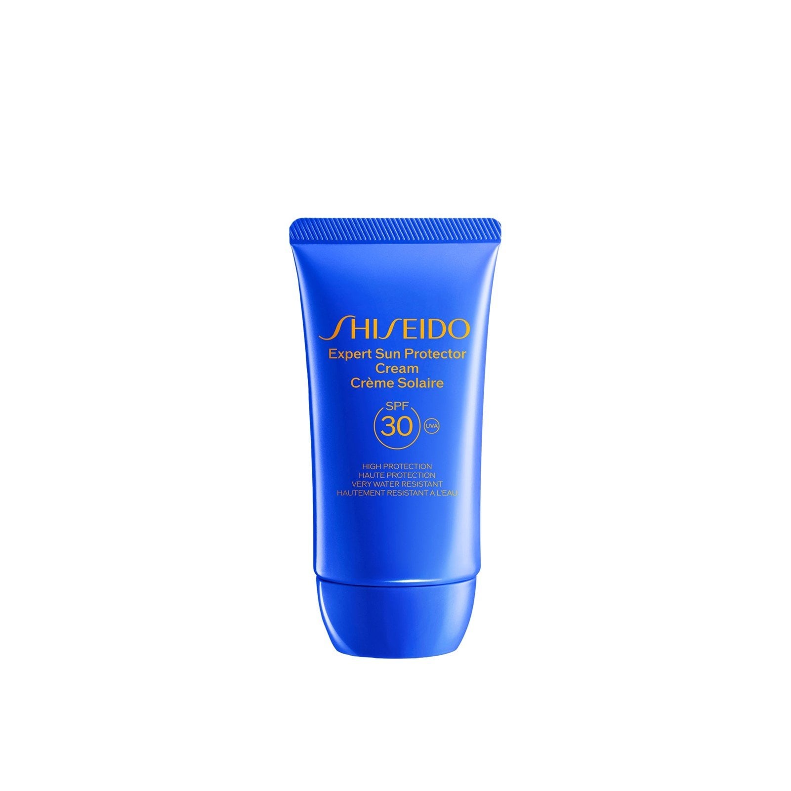 https://static.beautytocare.com/cdn-cgi/image/f=auto/media/catalog/product/s/h/shiseido-expert-sun-protector-cream-spf30-50ml.jpg