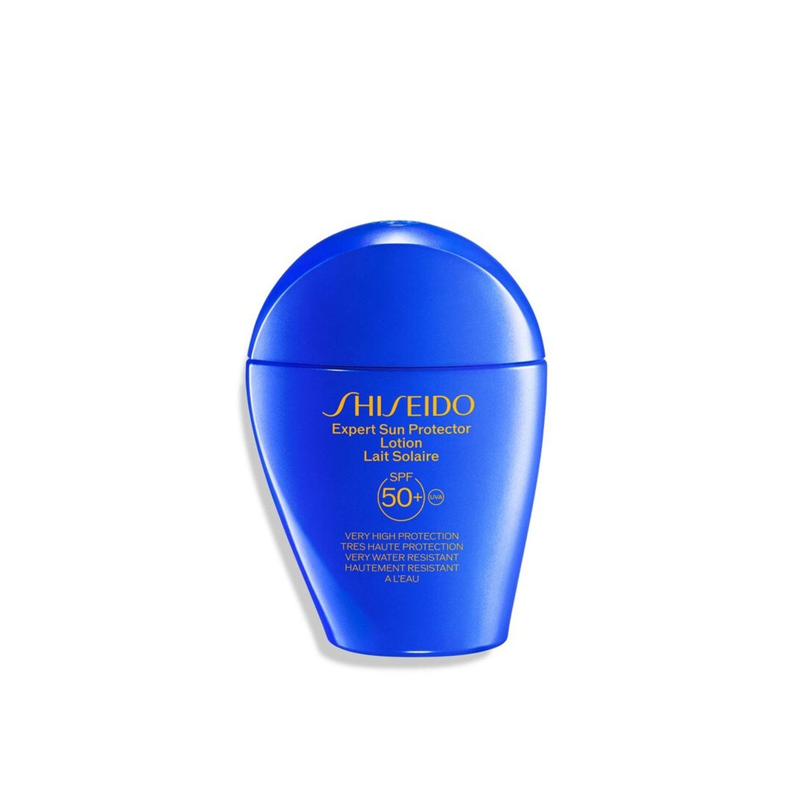 https://static.beautytocare.com/cdn-cgi/image/f=auto/media/catalog/product/s/h/shiseido-expert-sun-protector-lotion-spf50-50ml_1.jpg