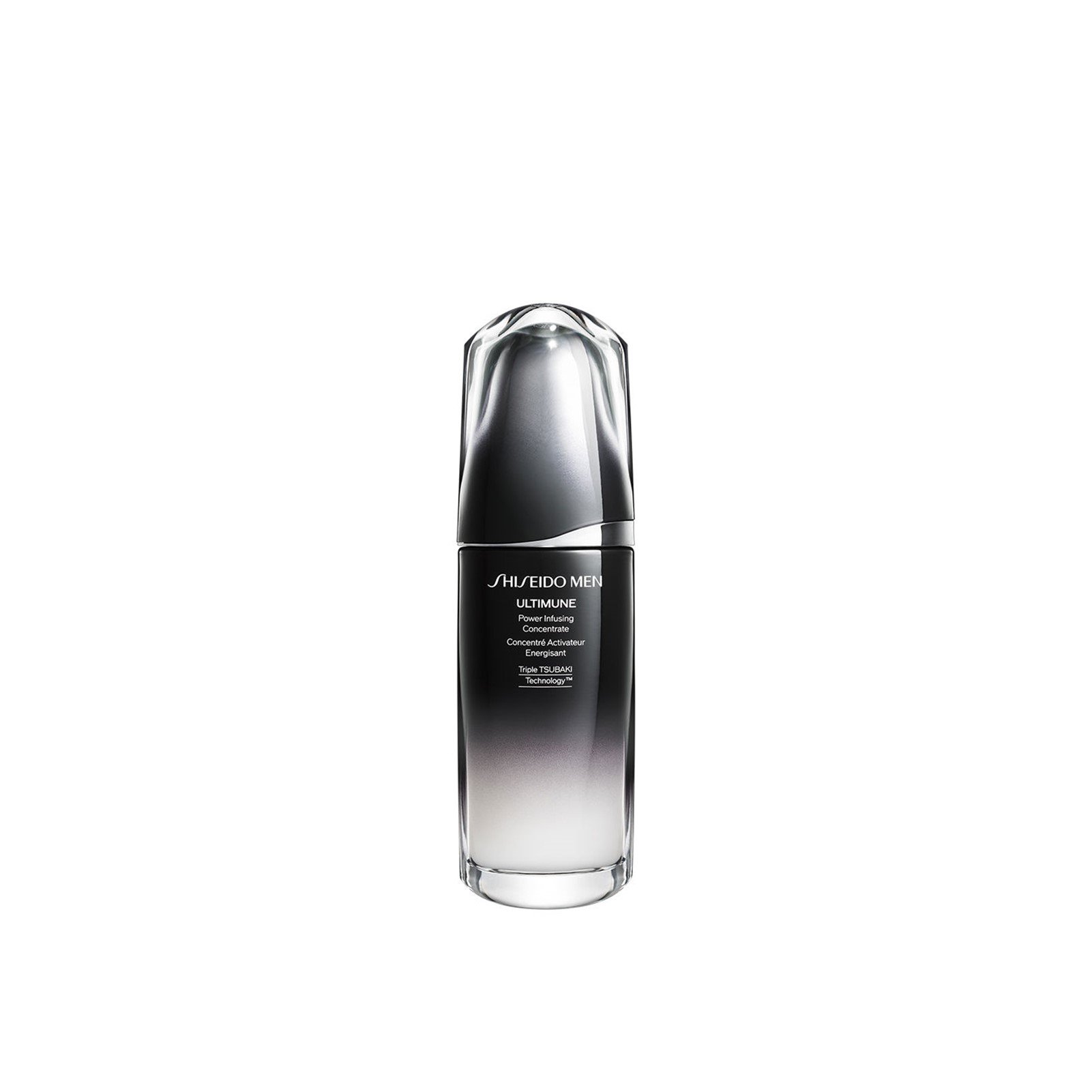 shiseido-men-ultimune-power-