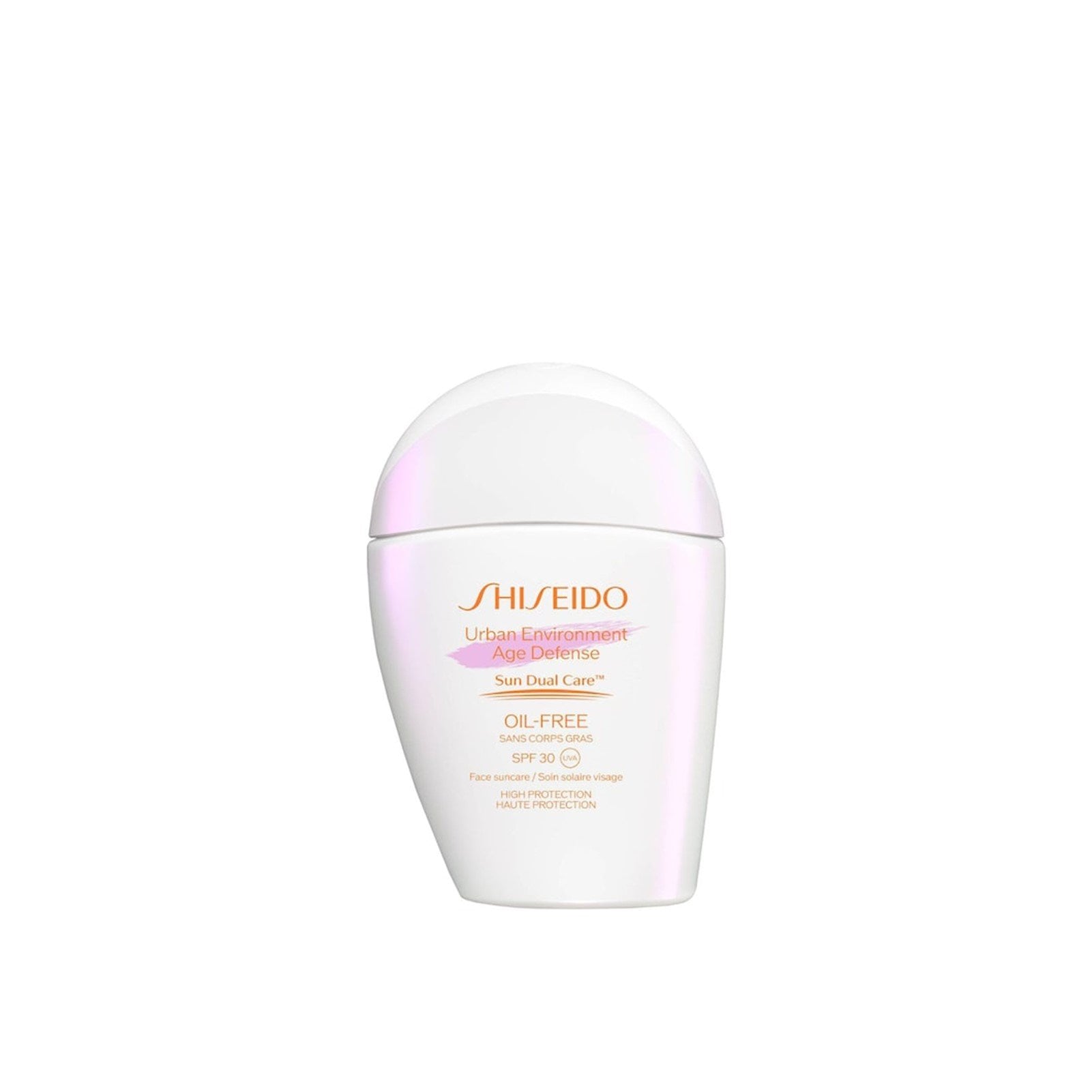https://static.beautytocare.com/cdn-cgi/image/f=auto/media/catalog/product/s/h/shiseido-urban-environment-age-defense-oil-free-face-suncare-spf30-30ml.jpg