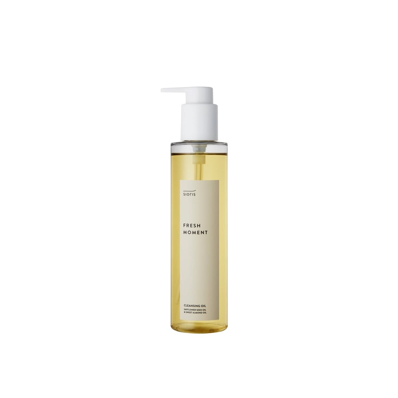 sioris-fresh-moment-cleansing-