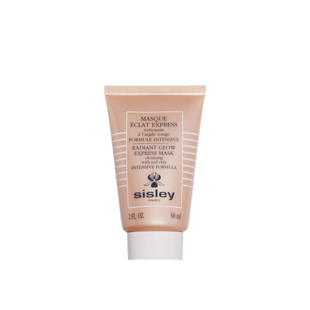 sisley-paris-radiant-glow-