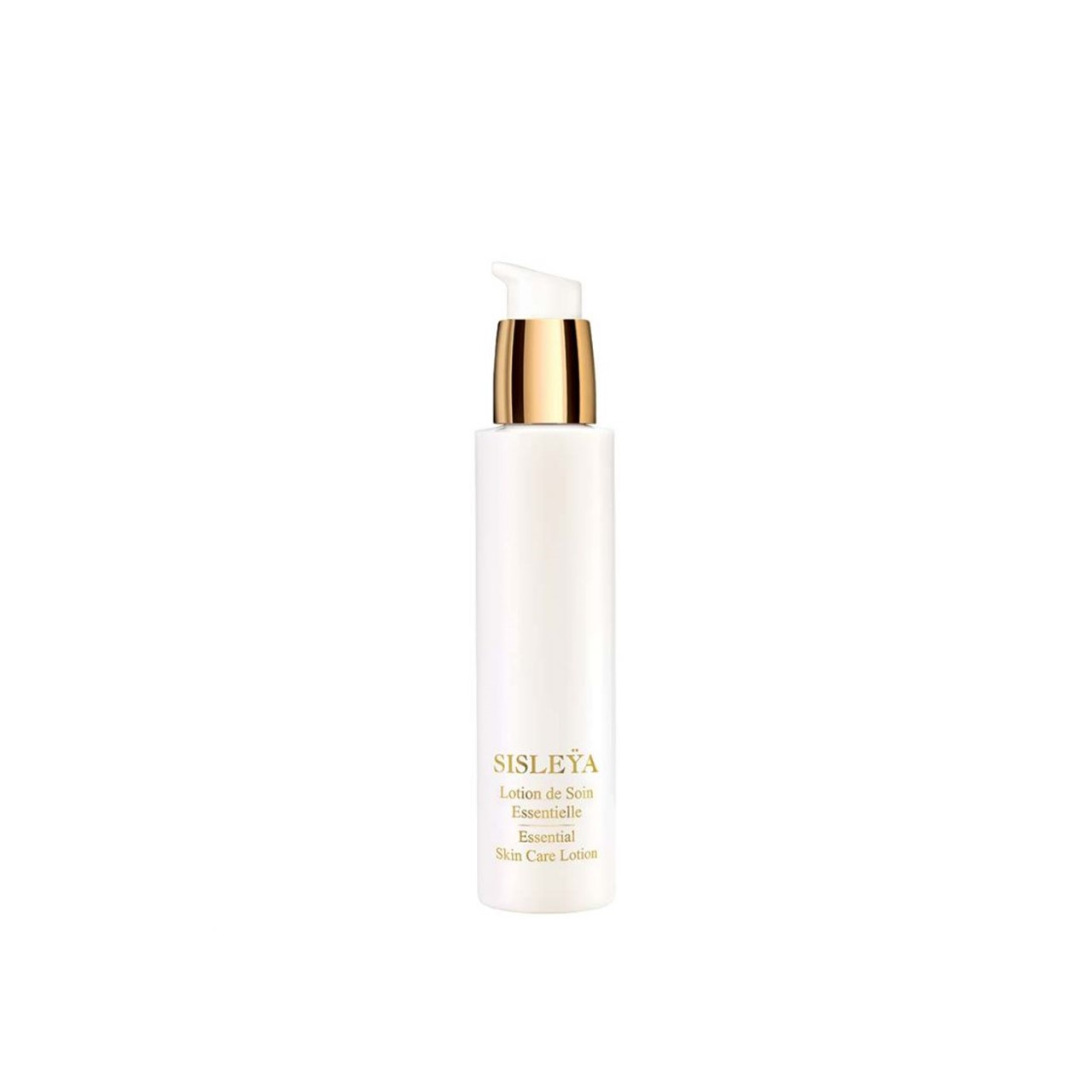 シスレーSISLEYA Essential Skin Care Lotion Sisley Paris Sisleÿa Essential Skin Care Lotion 150ml Romania