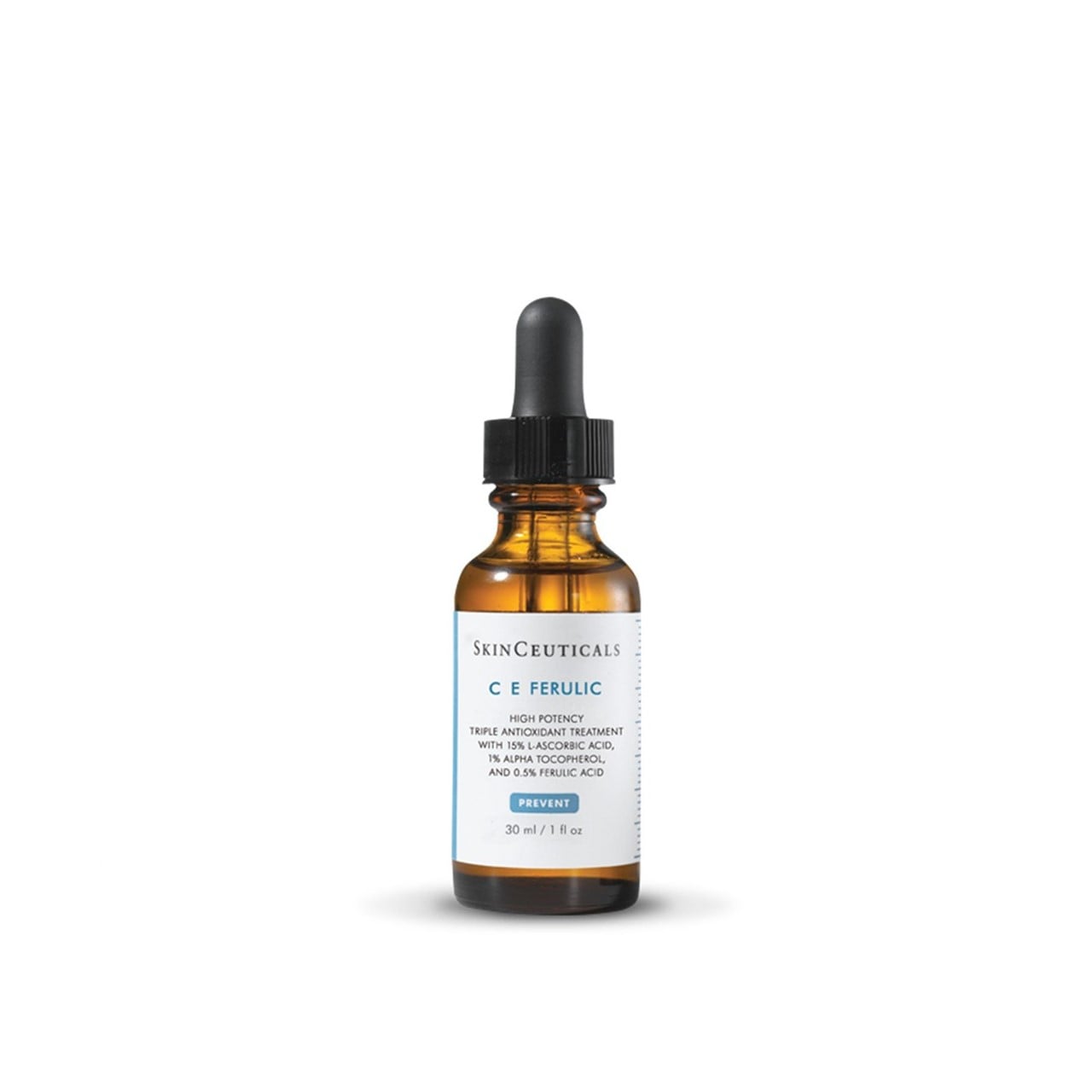 SkinCeuticals Prevent C E Ferulic 30ml Panama