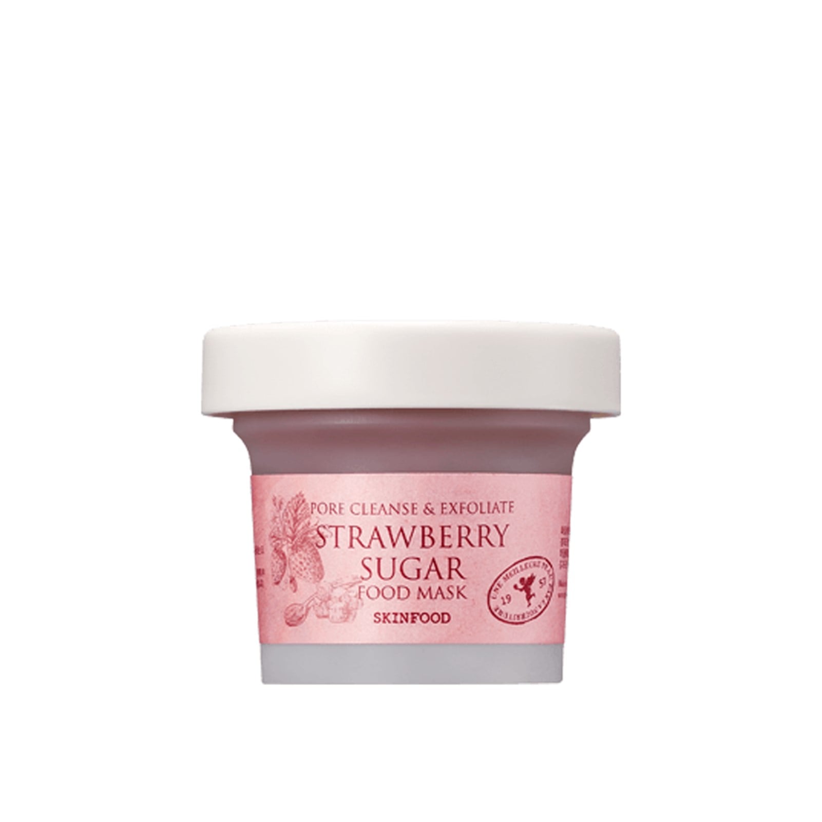 https://static.beautytocare.com/cdn-cgi/image/f=auto/media/catalog/product/s/k/skinfood-strawberry-sugar-food-mask-120g.jpg