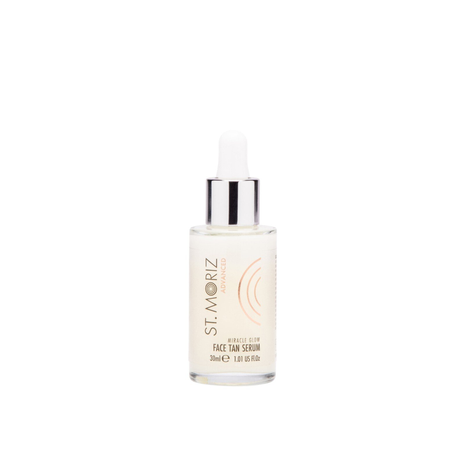 https://static.beautytocare.com/cdn-cgi/image/f=auto/media/catalog/product/s/t/st-moriz-advanved-miracle-glow-face-tan-serum-30ml.jpg