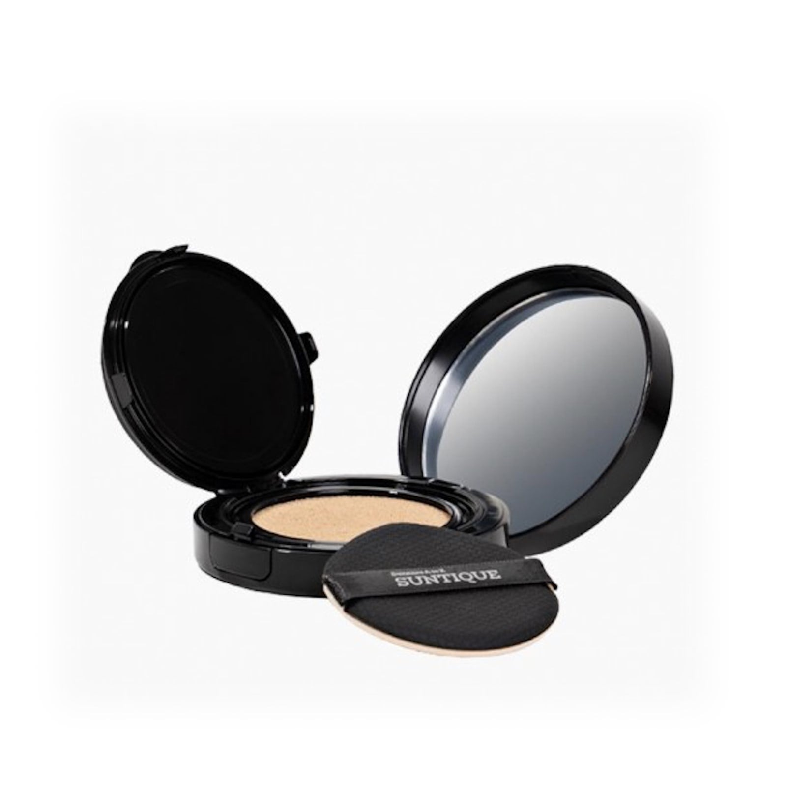 https://static.beautytocare.com/cdn-cgi/image/f=auto/media/catalog/product/s/u/suntique-i-m-velvet-skin-fit-cushion-spf50-pa-12g.jpg