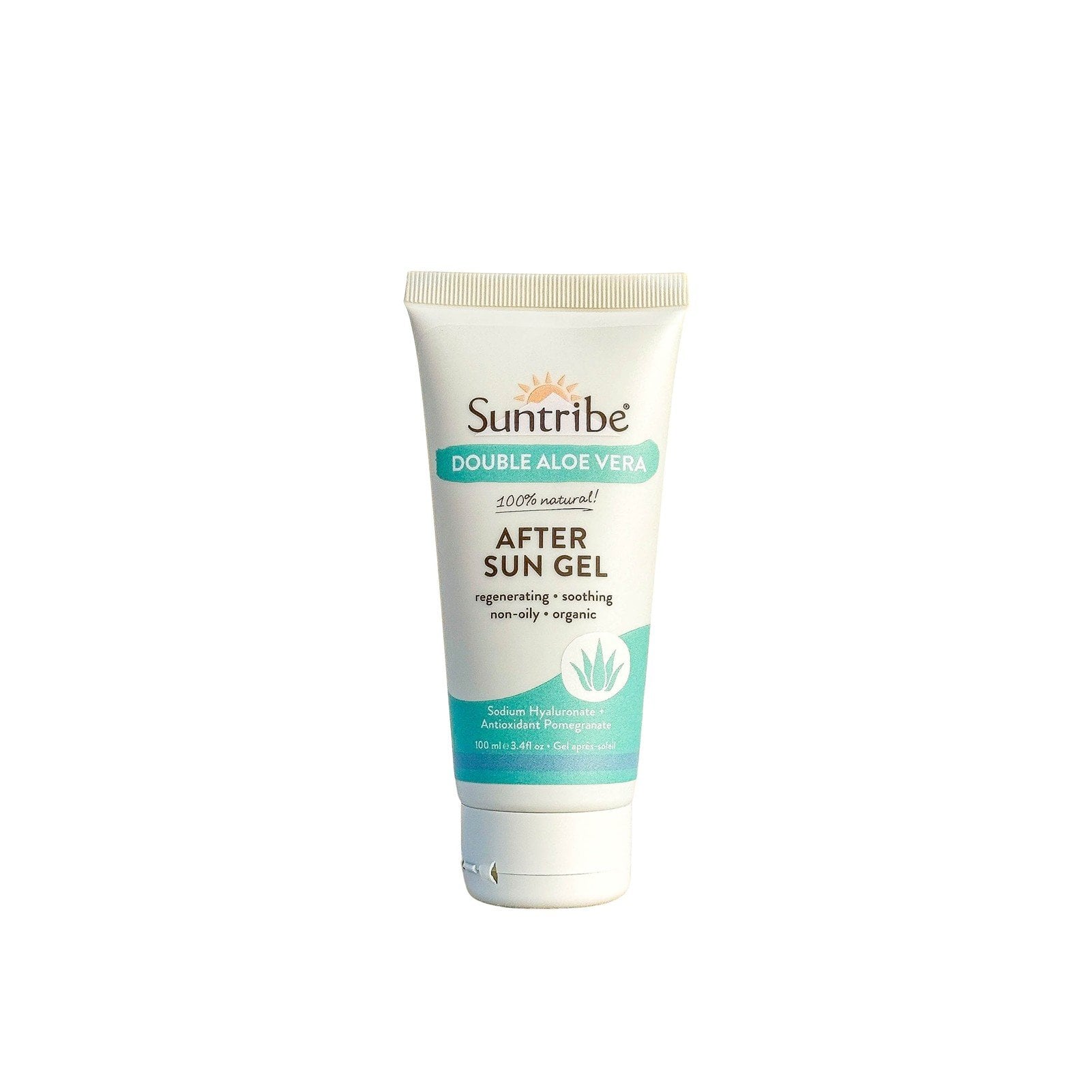 https://static.beautytocare.com/cdn-cgi/image/f=auto/media/catalog/product/s/u/suntribe-double-aloe-vera-after-sun-gel-100ml.jpg