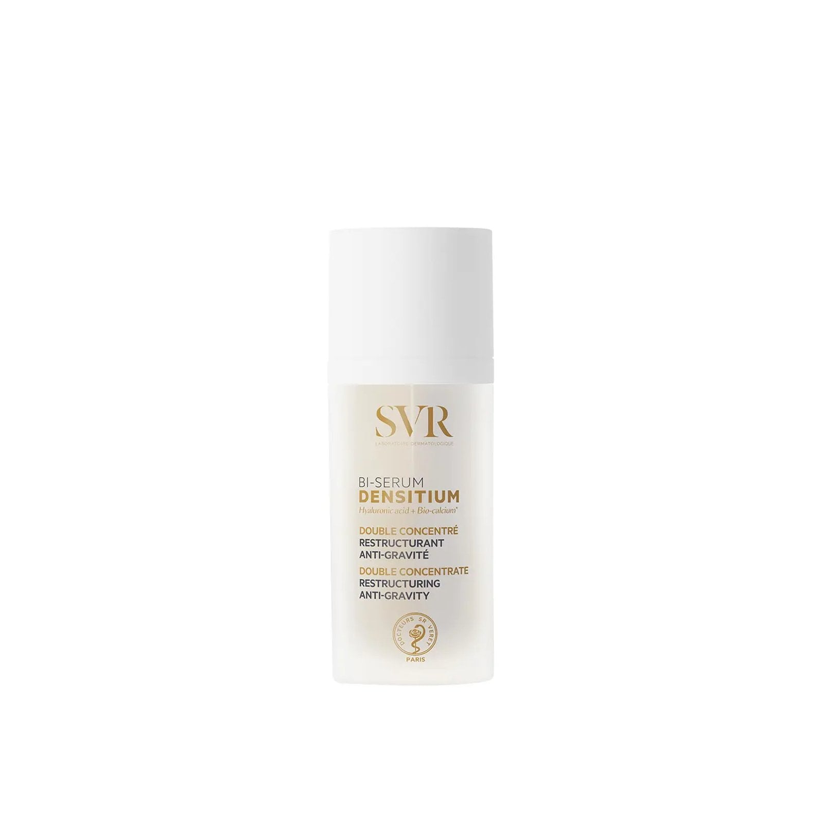 https://static.beautytocare.com/cdn-cgi/image/f=auto/media/catalog/product/s/v/svr-densitium-bi-serum-anti-gravity-30ml-3.jpg