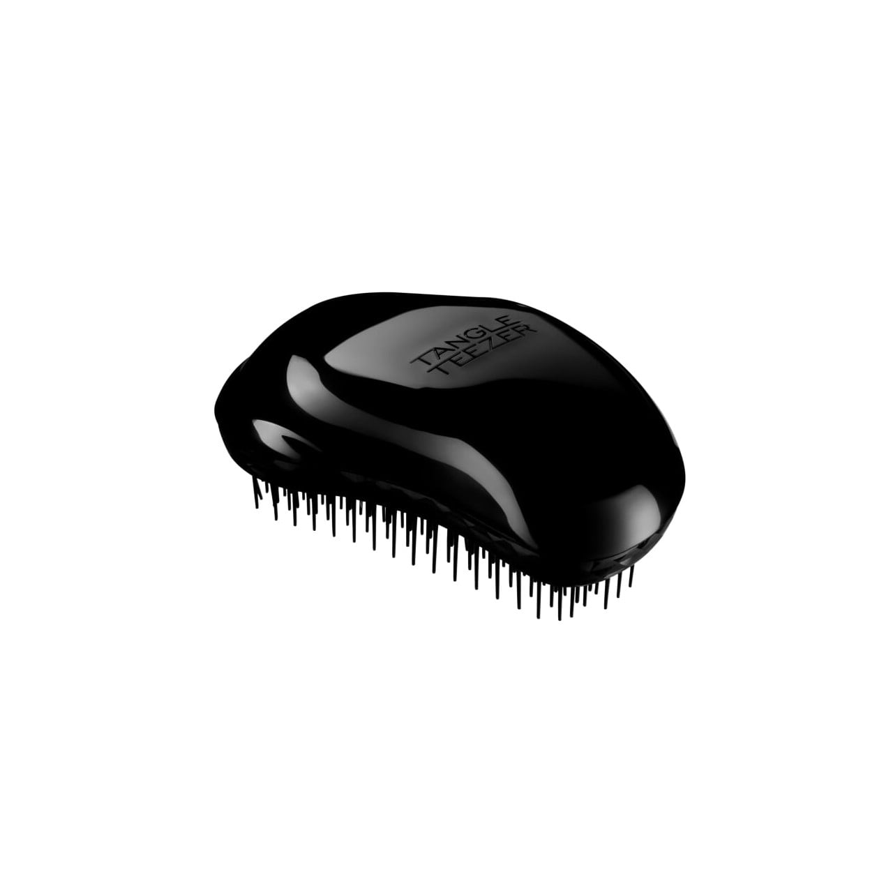 Tangle Teezer Original Brasil