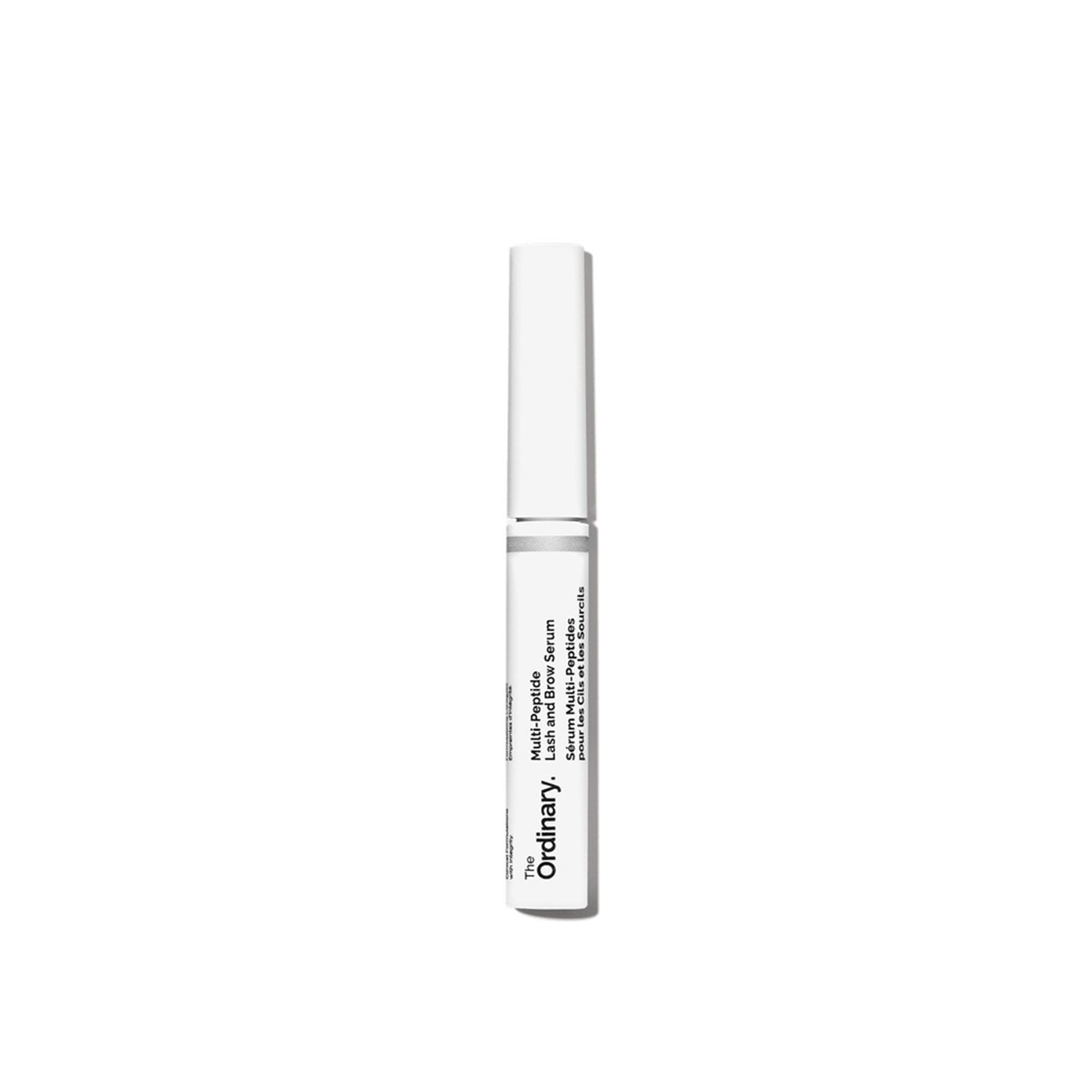 The Ordinary Multi Peptide Lash Brow Serum 5ml