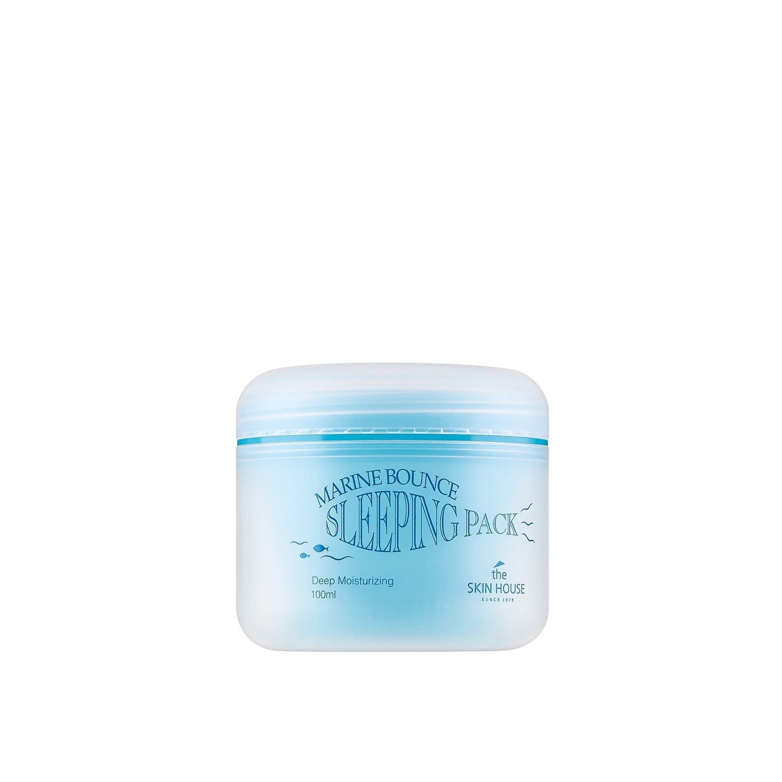 https://static.beautytocare.com/cdn-cgi/image/f=auto/media/catalog/product/t/h/the-skin-house-marine-bounce-sleeping-pack-100ml.jpg