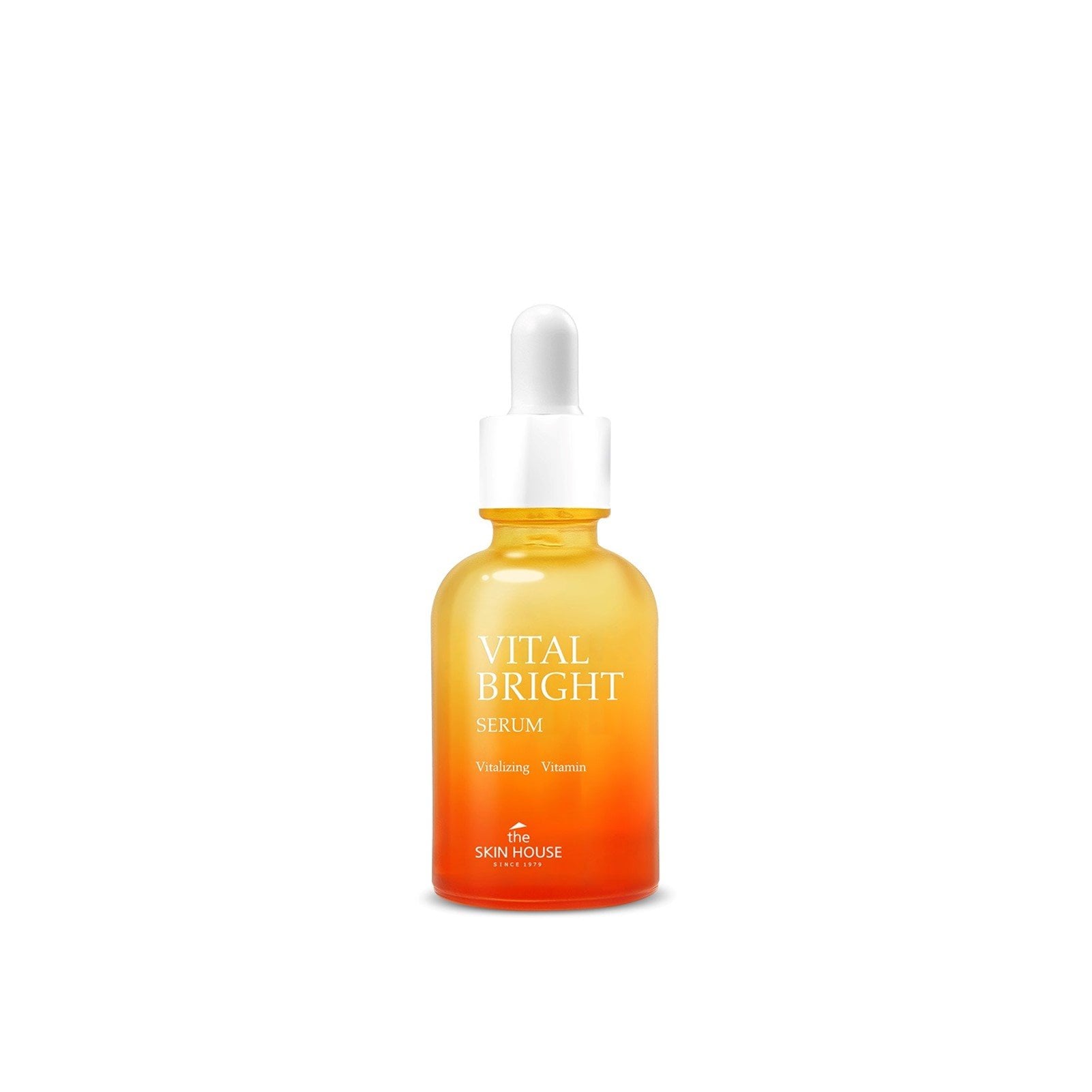 https://static.beautytocare.com/cdn-cgi/image/f=auto/media/catalog/product/t/h/the-skin-house-vital-bright-serum-30ml.jpg