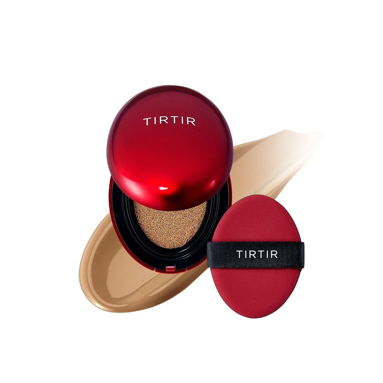 https://static.beautytocare.com/cdn-cgi/image/f=auto/media/catalog/product/t/i/tirtir-mask-fit-red-cushion-34w-toffee-18g.jpg