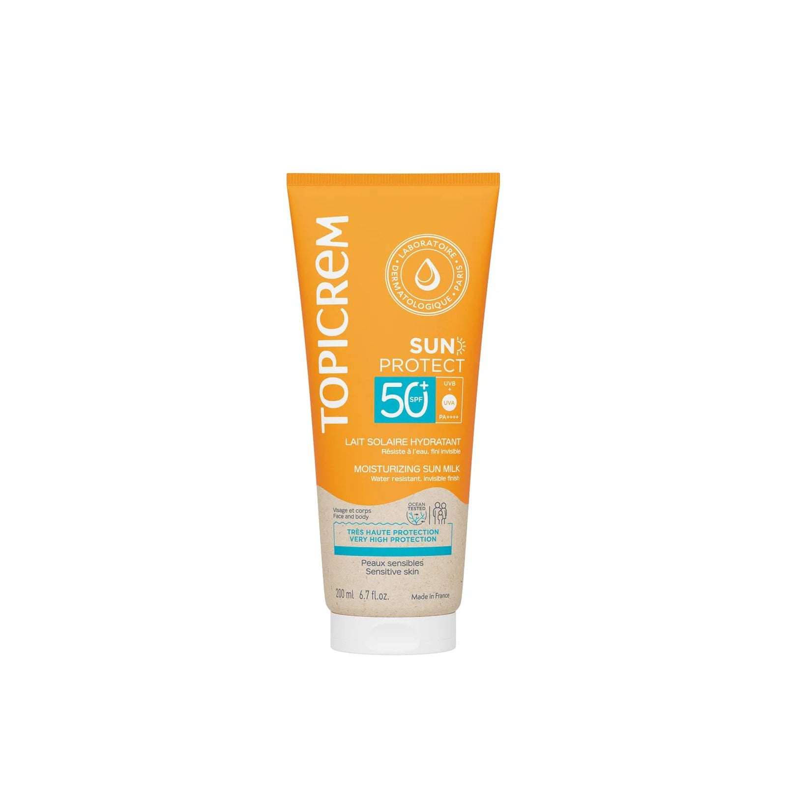 https://static.beautytocare.com/cdn-cgi/image/f=auto/media/catalog/product/t/o/topicrem-sun-protect-moisturizing-sun-milk-spf50-200ml-3.jpg